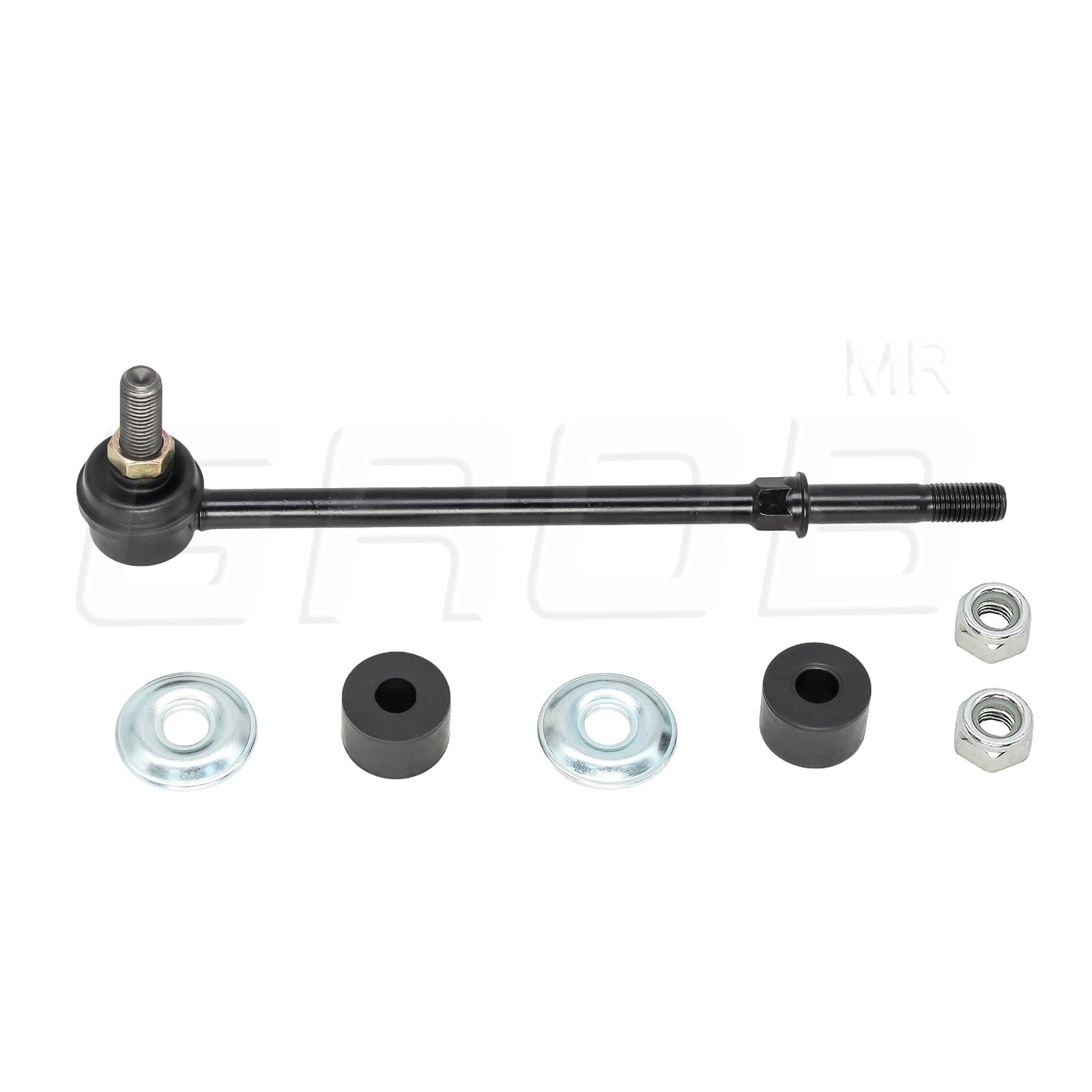 Tornillo Estabilizador Trasero L213Mm Pathfinder 96-04 | G6784051