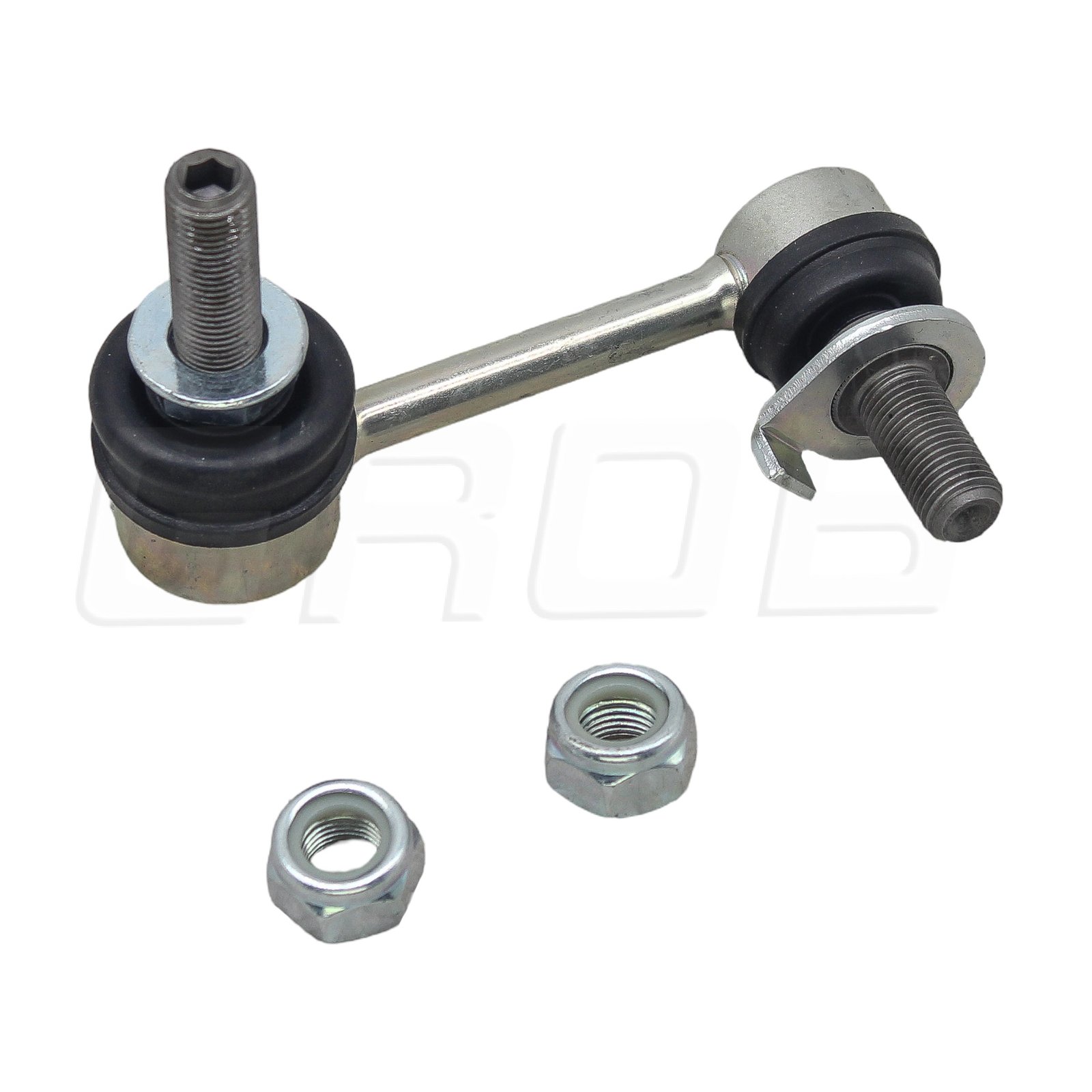Tornillos Estabilizadores Del. Der. 350Z 03-09 | G6784054