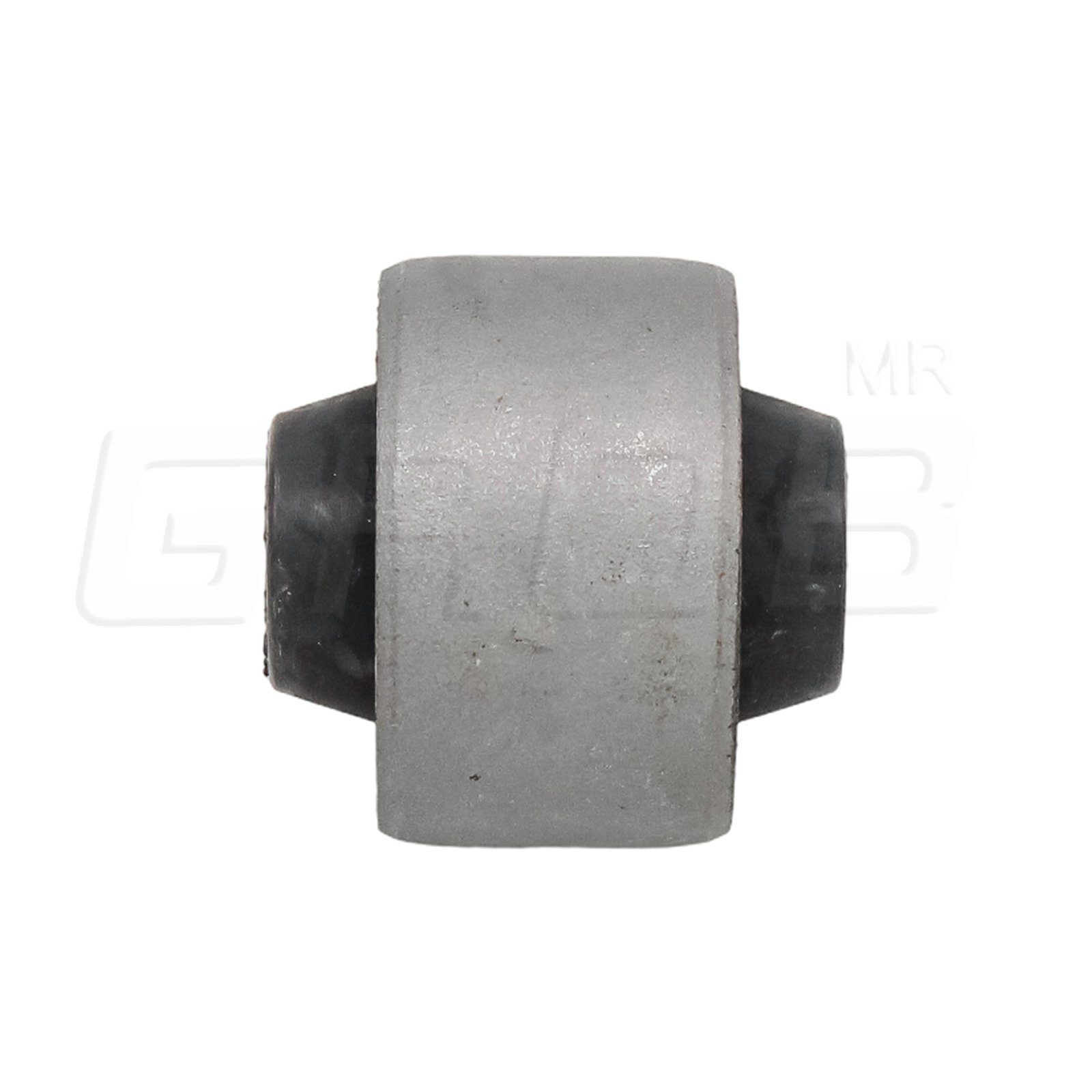 Buje Inferior Mystque Contour (Chico) 98 00 | G6790115
