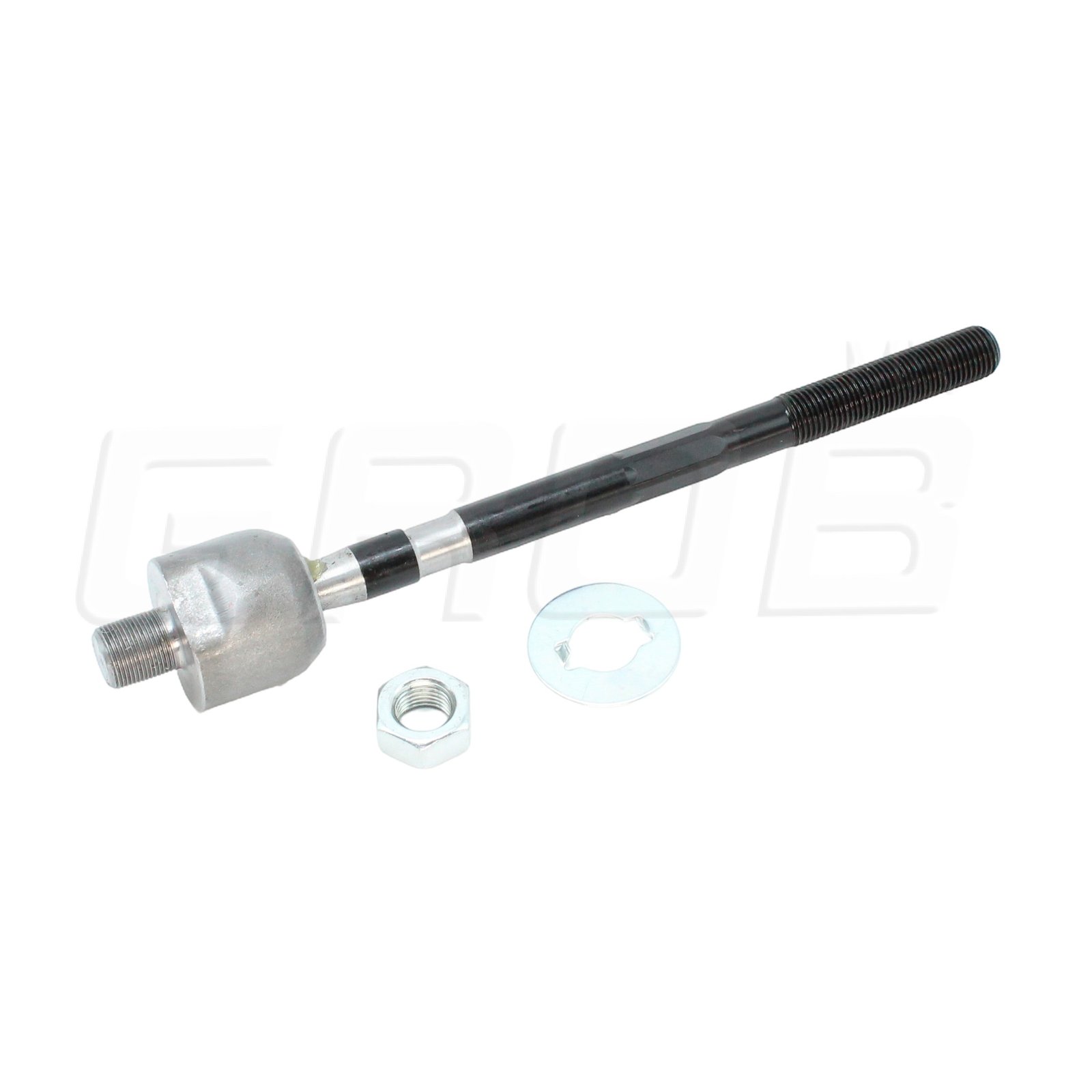 Bieleta Interior Maxma 09 13