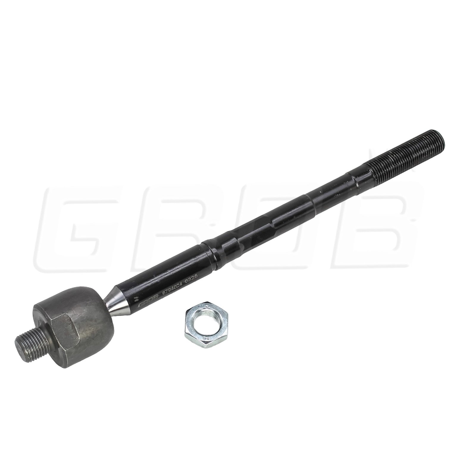 Bieleta Interior 285Mm Pathfinder 13-14