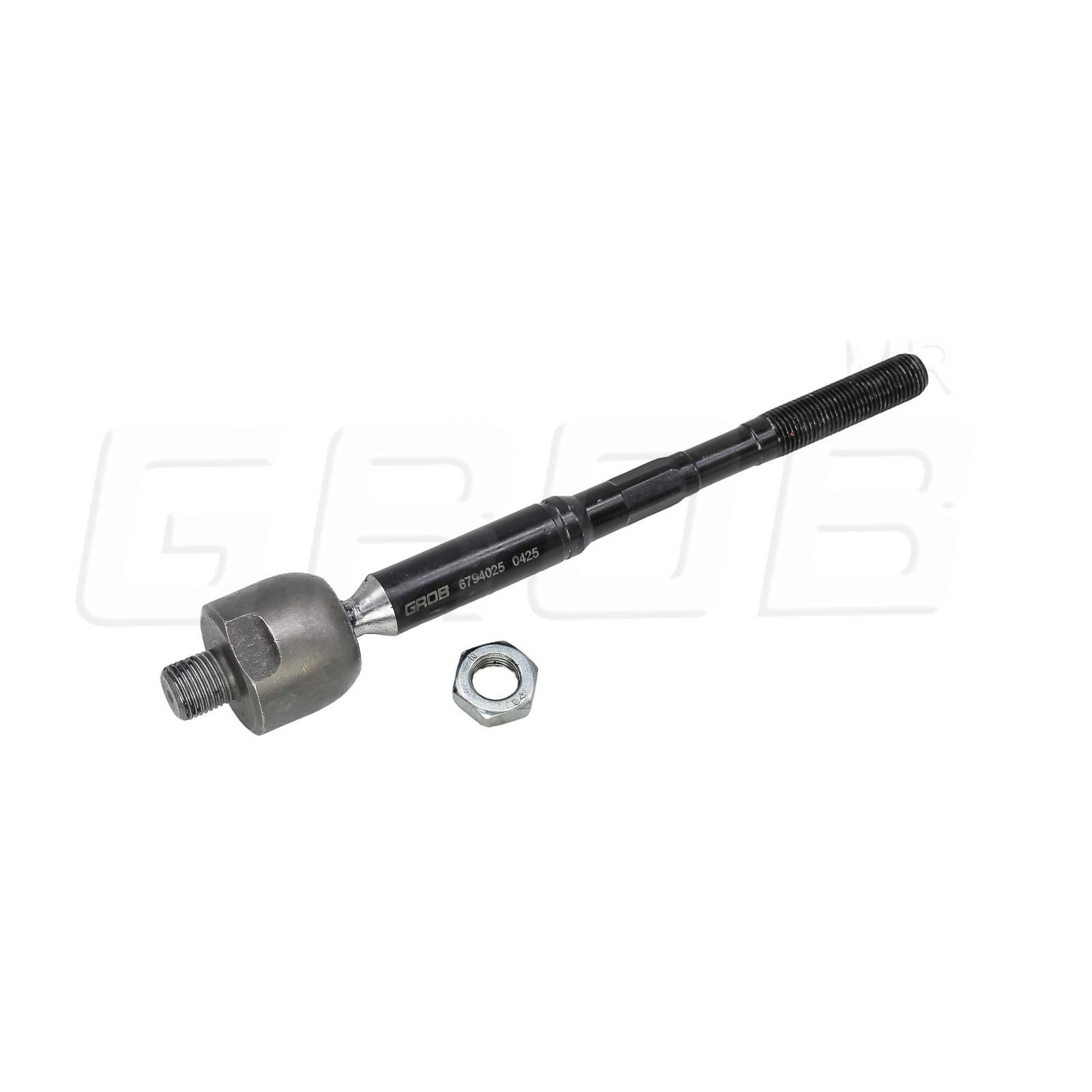 Bieleta Interior 246Mm Altima 13-15