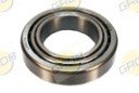 Balero De Rueda Con Taza Balero De Rueda Con Taza | G6814910