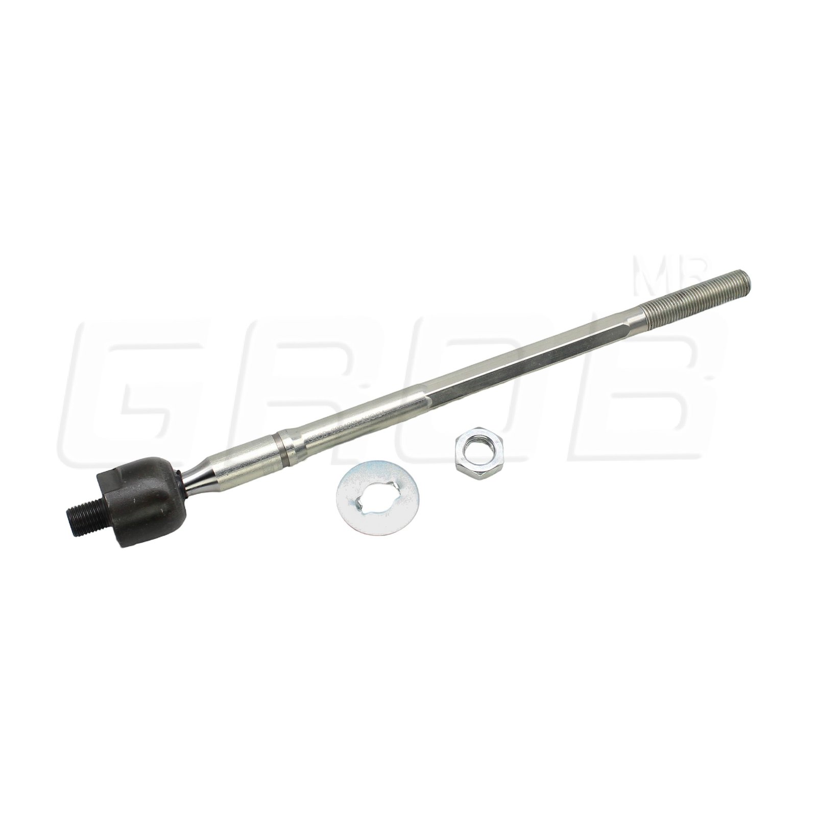 Bieleta Mitsubishi Galant 00-06