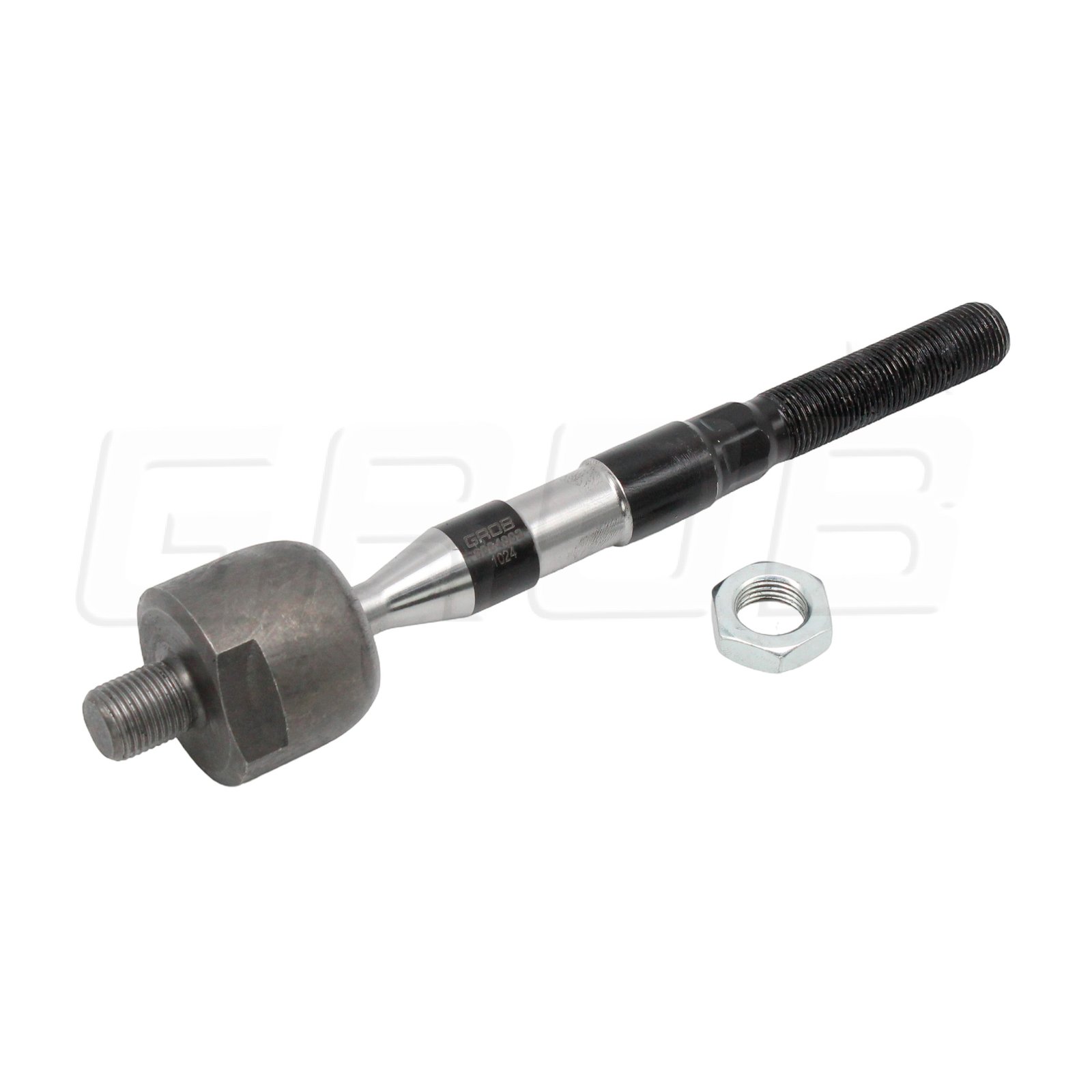Bieleta Mitsubishi Montero 02-07