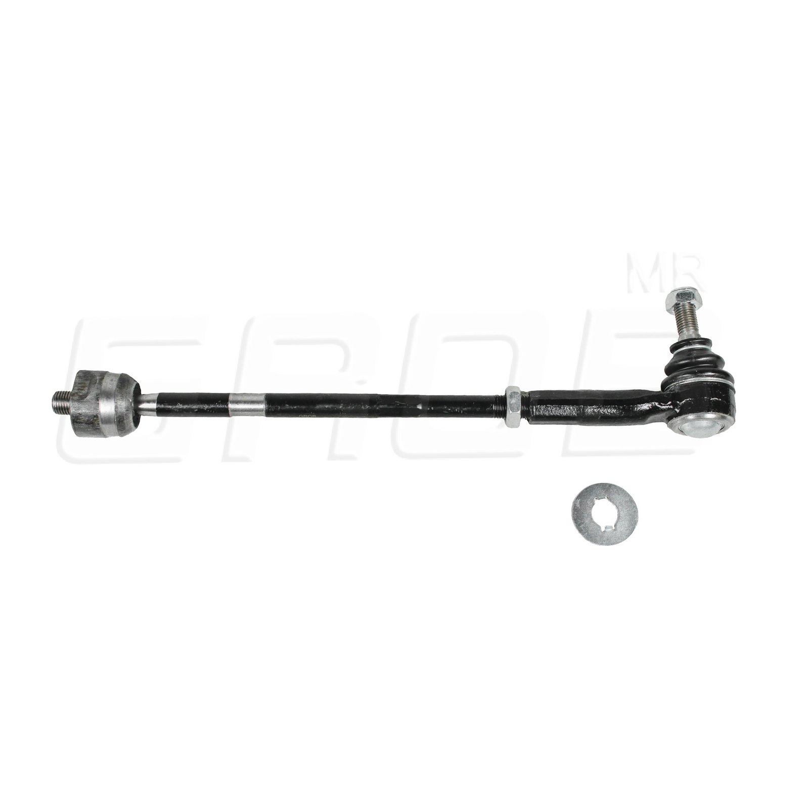 Bieleta Izquierda Lateral Trw Ibiza 03-08 Cordoba Vw 03-09 Cross Fox 07-11 Lupo 05-09 Polo 03-07 Sport Van 03-07