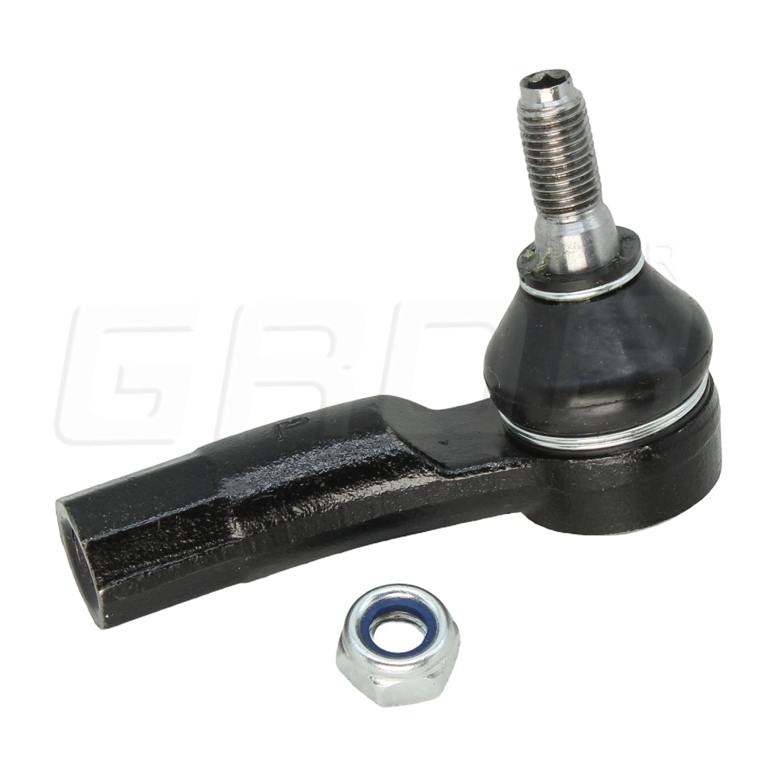 Terminal Izquierda Polo Lupo 03 07 | G6Q0422811S