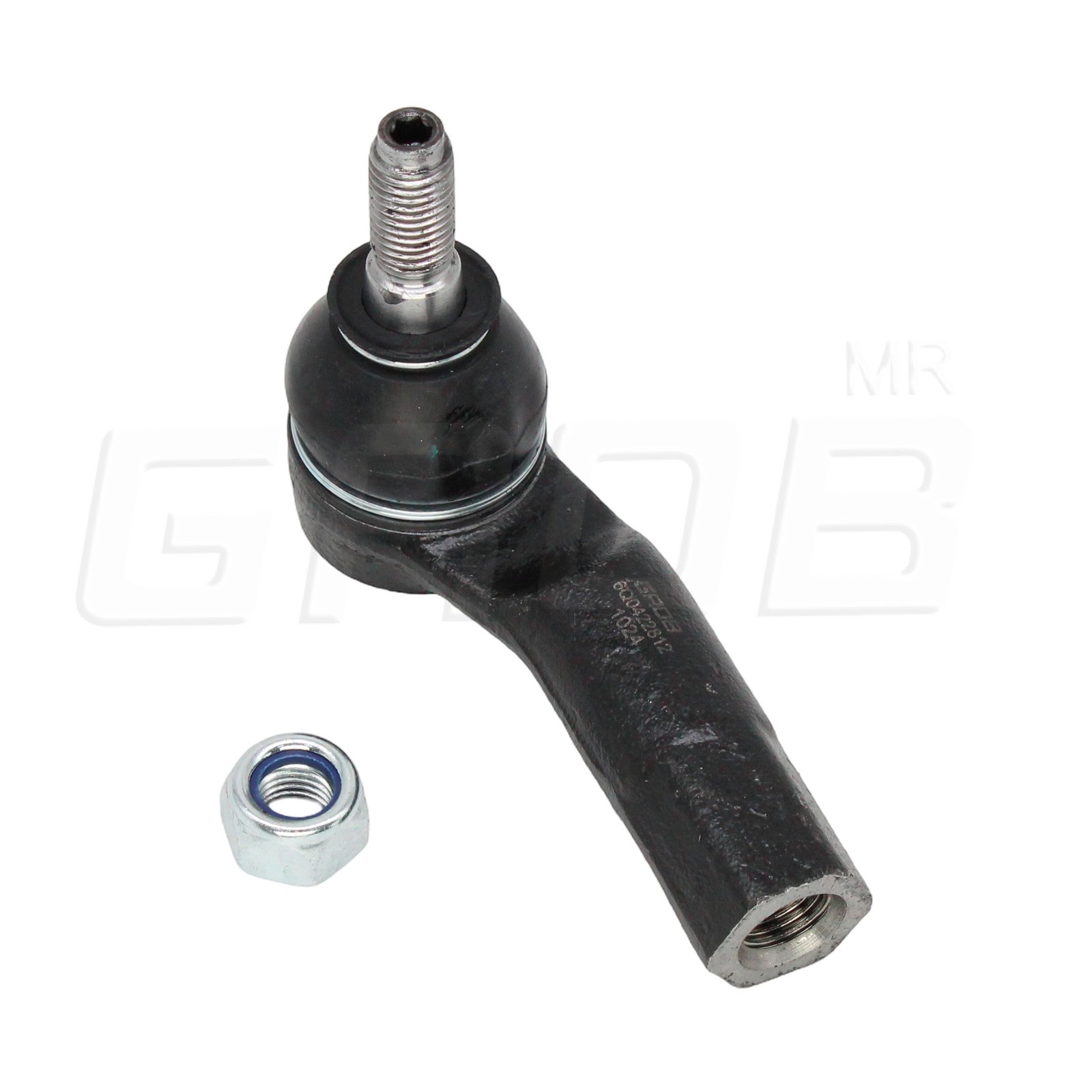 Terminal Derecho Polo Lupo 03 07
