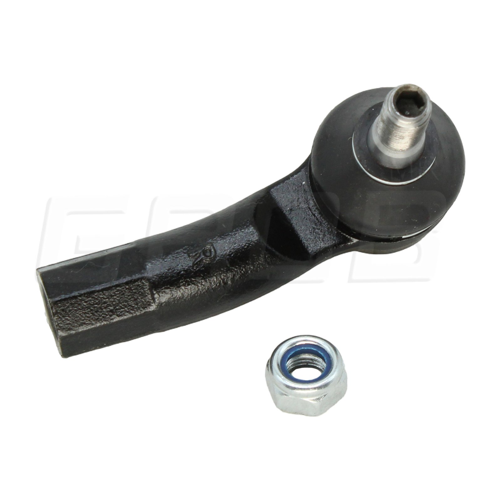 Terminal Derecho Polo Lupo 03 07 | G6Q0422812S