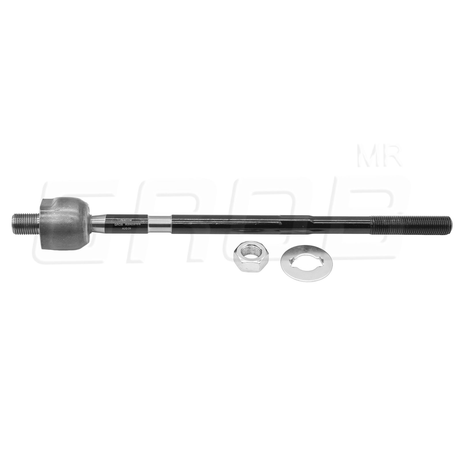 Bieleta Int 16Mm Cordoba Seat 03-08 Crossfox 07-16 Gol 09-21 Ibiza 03-08 Lupo 03-07 Polo 03-07 Sportvan 03-10