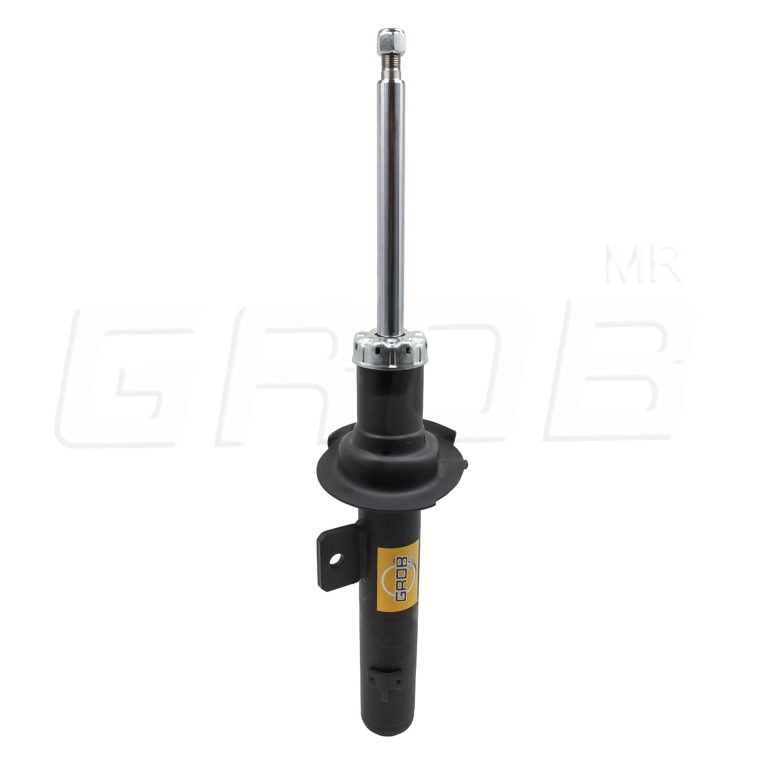 Amortiguador Delantero Derecho De Gas Peugeot 406 00-04