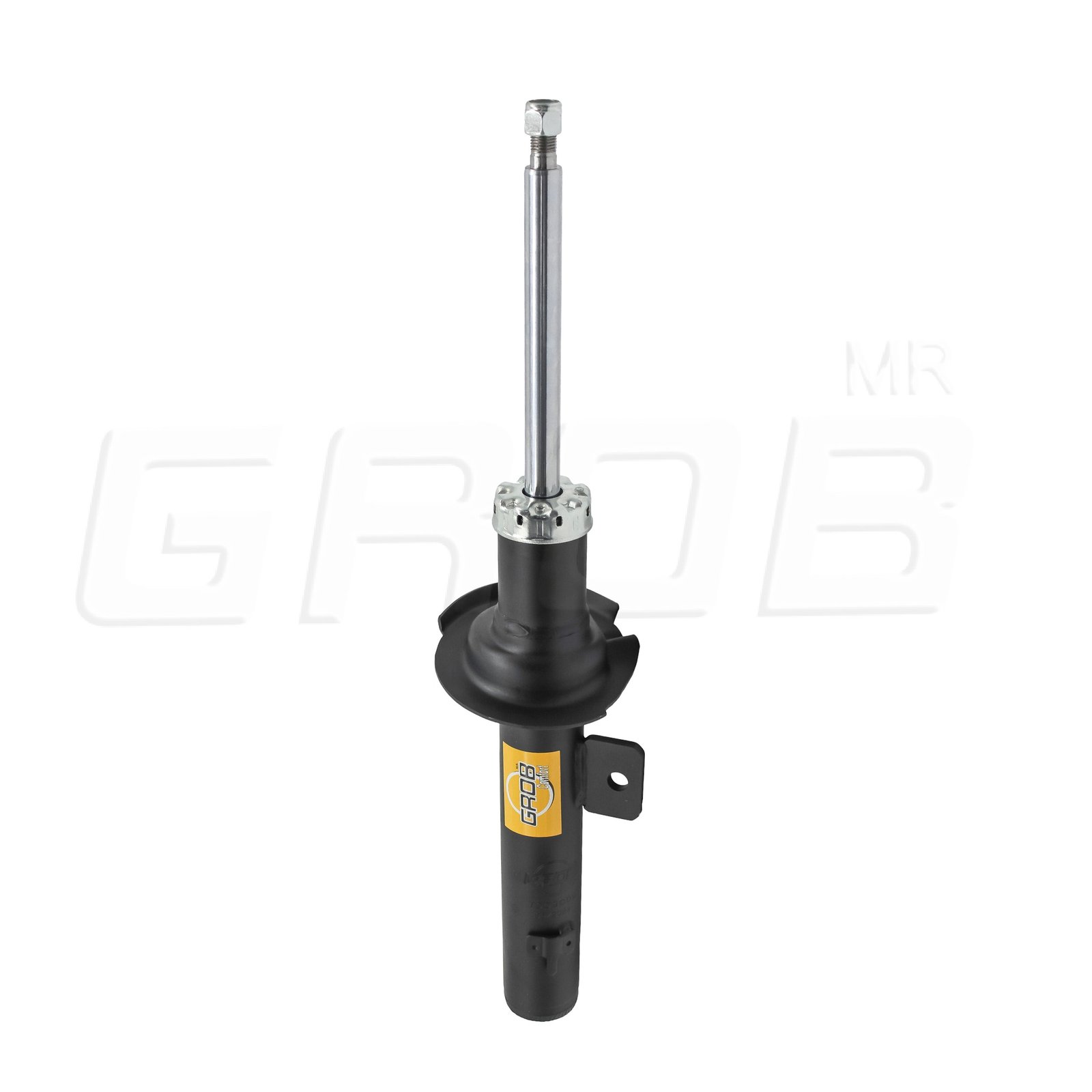 Amortiguador Delantero Izquierdo De Gas Peugeot 406 00-04 | G7009009