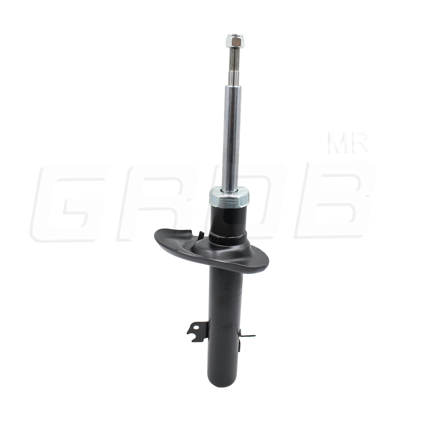 Amortiguador Delantero Derecho Peugeot 207 Cc 12-14