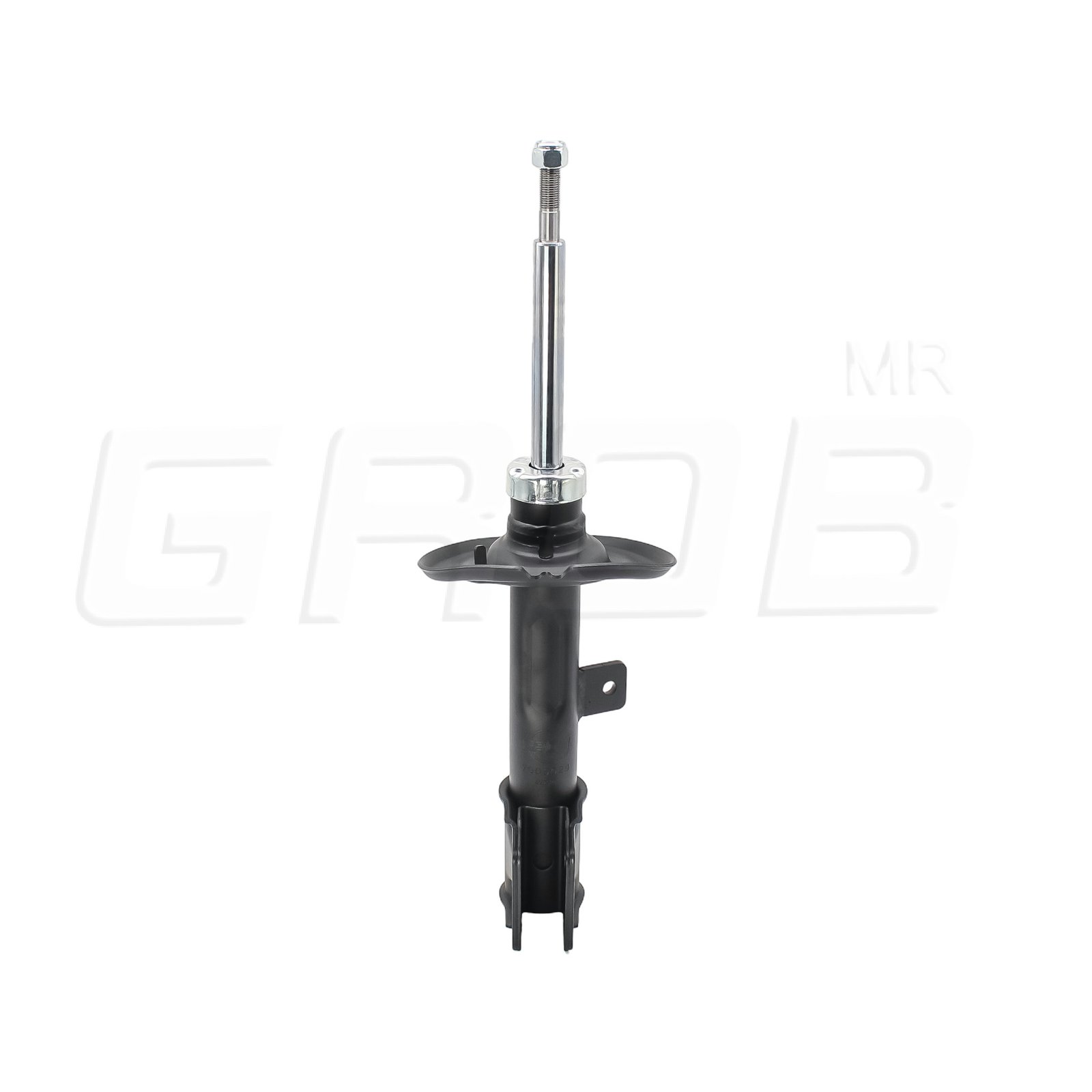 Amortiguador Delantero Izquierdo Peugeot 3008 11-17 | G7009029