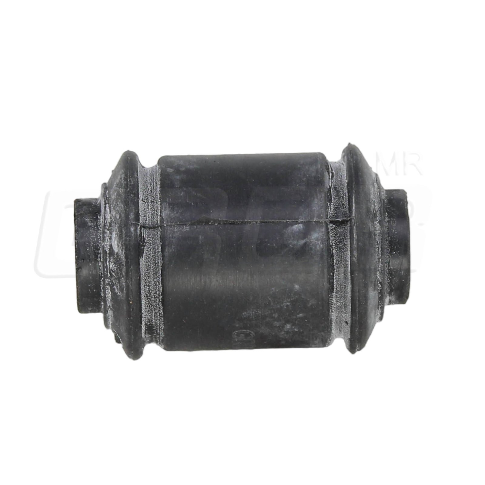 Buje Inferior Al Cenitro Eurovan 01-04 | G701407183