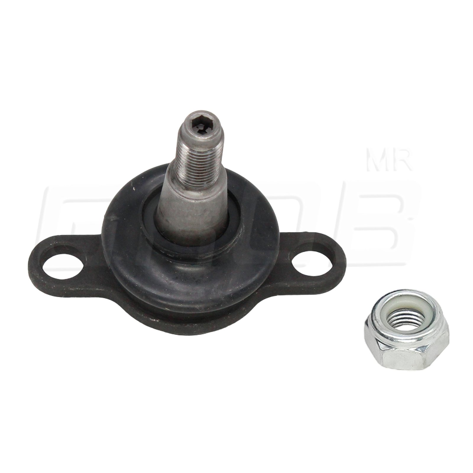Rotula Inferior Eurovan 05-07