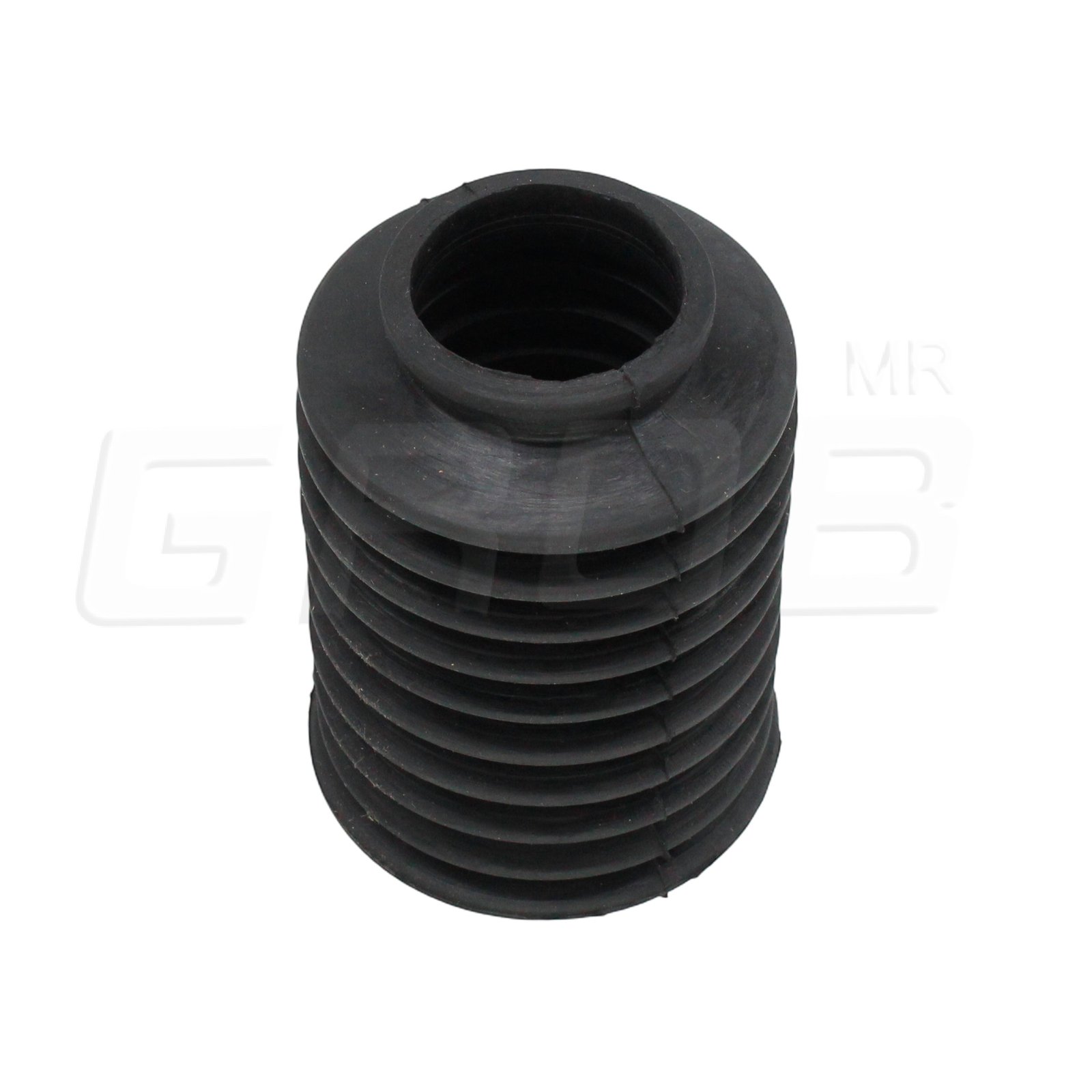 Cubre Polvo De Cremallera De Direccion Izquierda Derecho Peugeot 206Cc Nvestgar Peugeot 307 Cc Nvestgar Partner 04 07 | G7032001