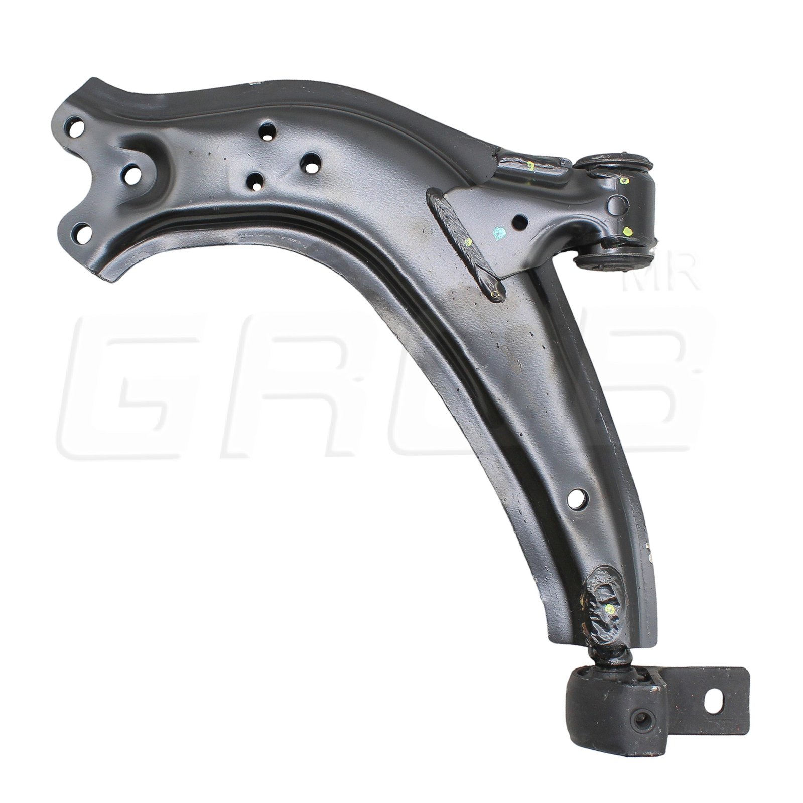 Horquilla Inferior Derecho Peugeot 306 Partner 97 01 | ...