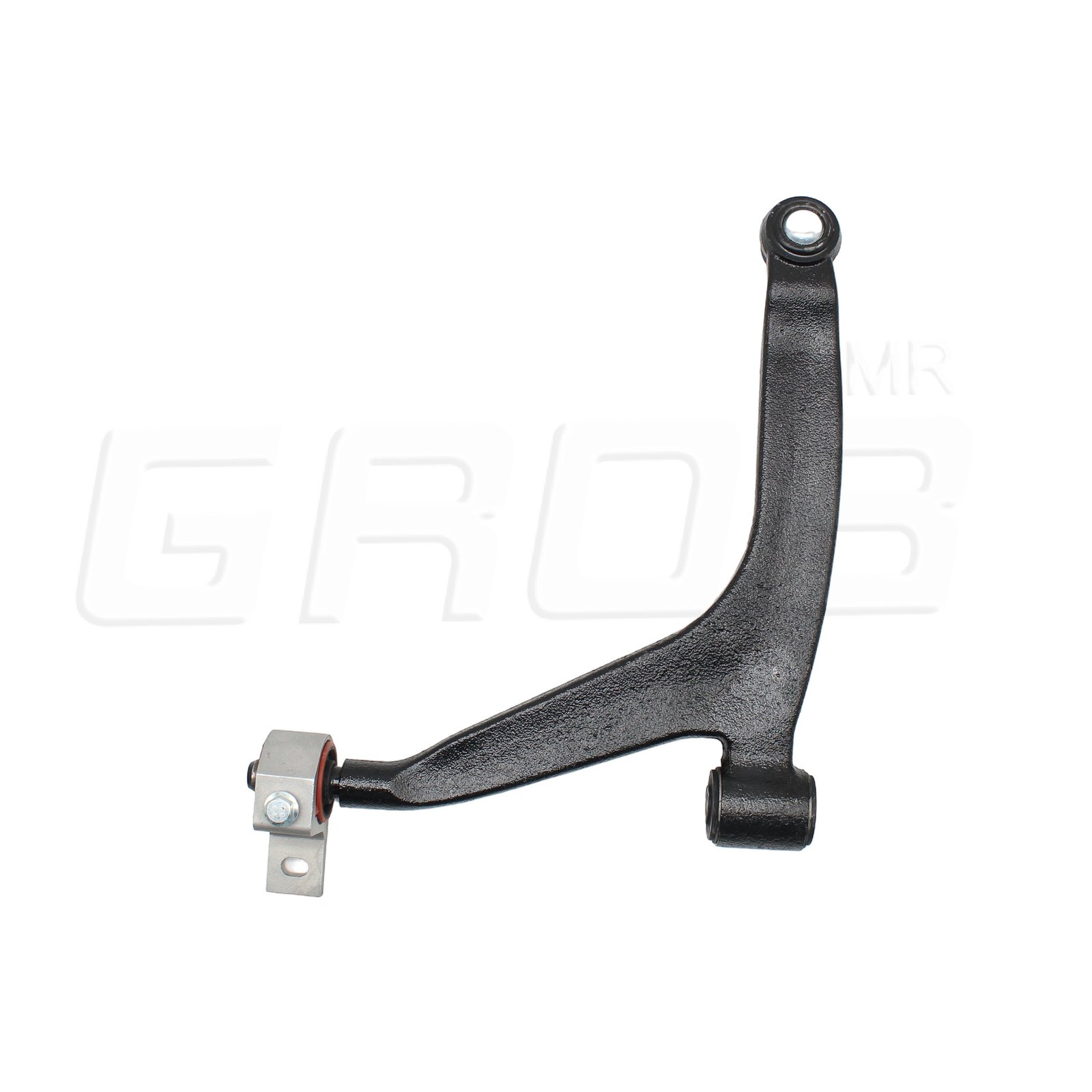 Horquilla Inferior Derecho Partner 2 Lts Peugeot 306 2 ...