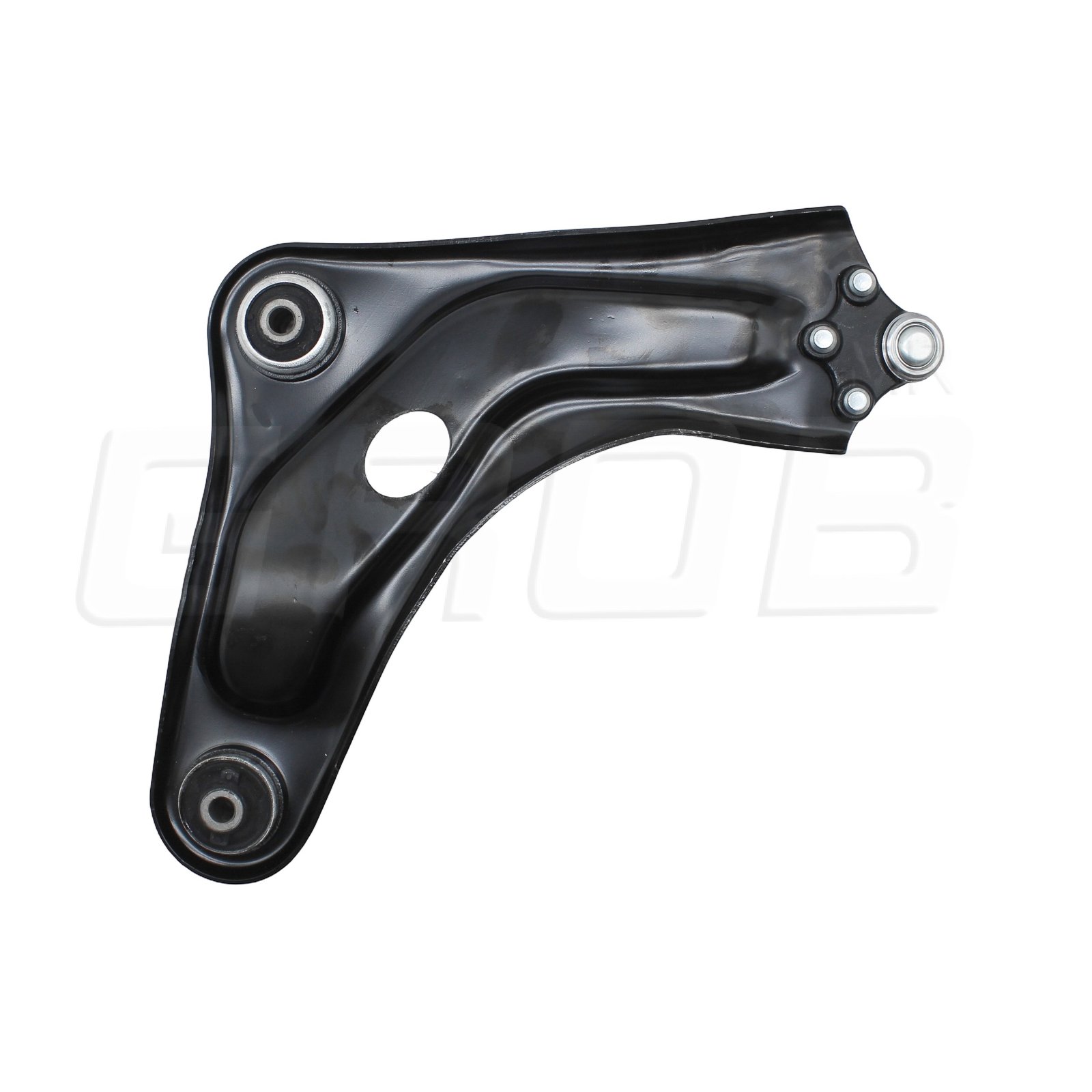 Horquilla Inferior Izquierda Peugeot 301 13-14