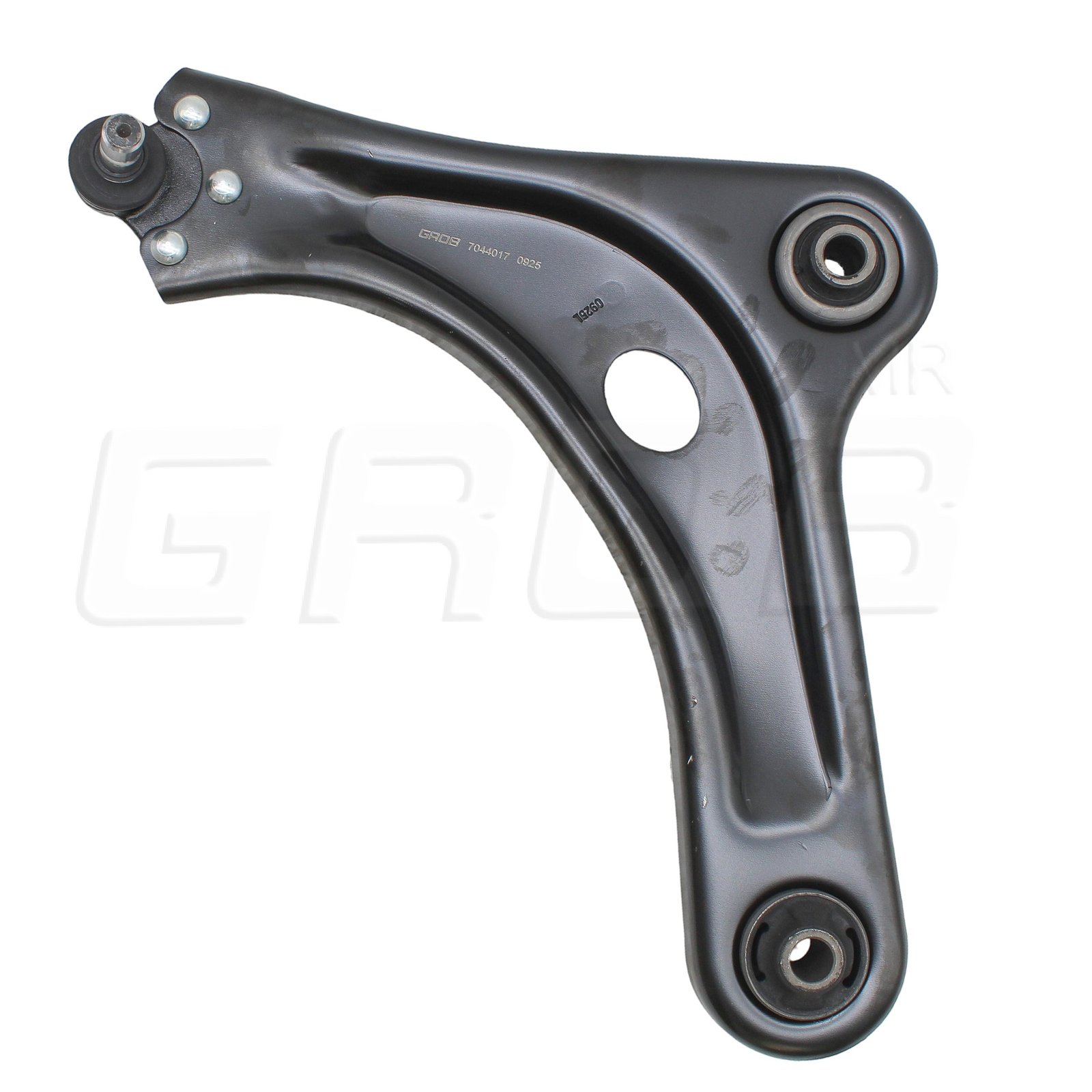 Horquilla Inferiorizquierda Peugeot 2008 14-15 | G70440...
