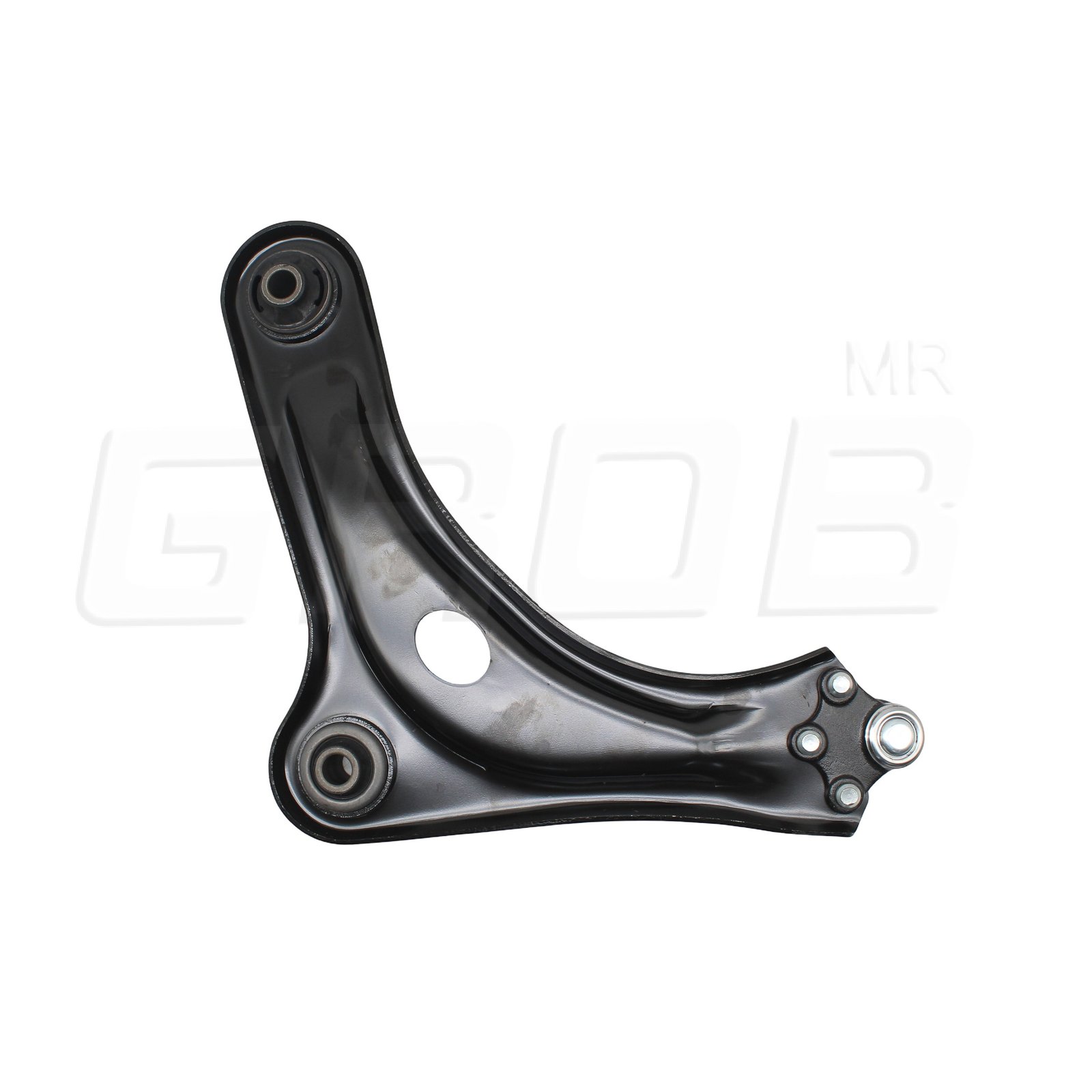 Horquilla Inferior Derecho Peugeot 2008 14-15 | G704401...