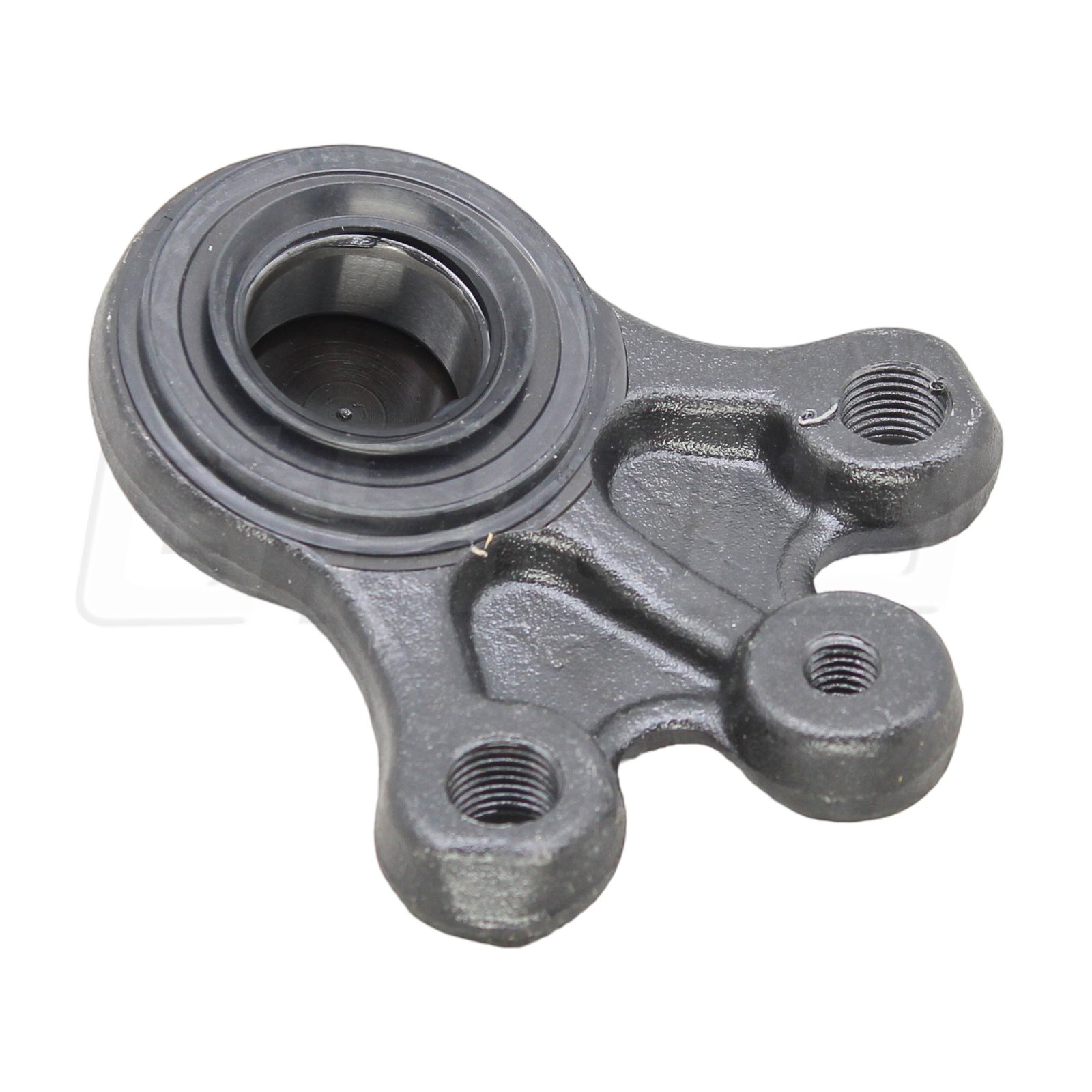 Rotula Inferior Peugeot 407 04 06 | G7072002