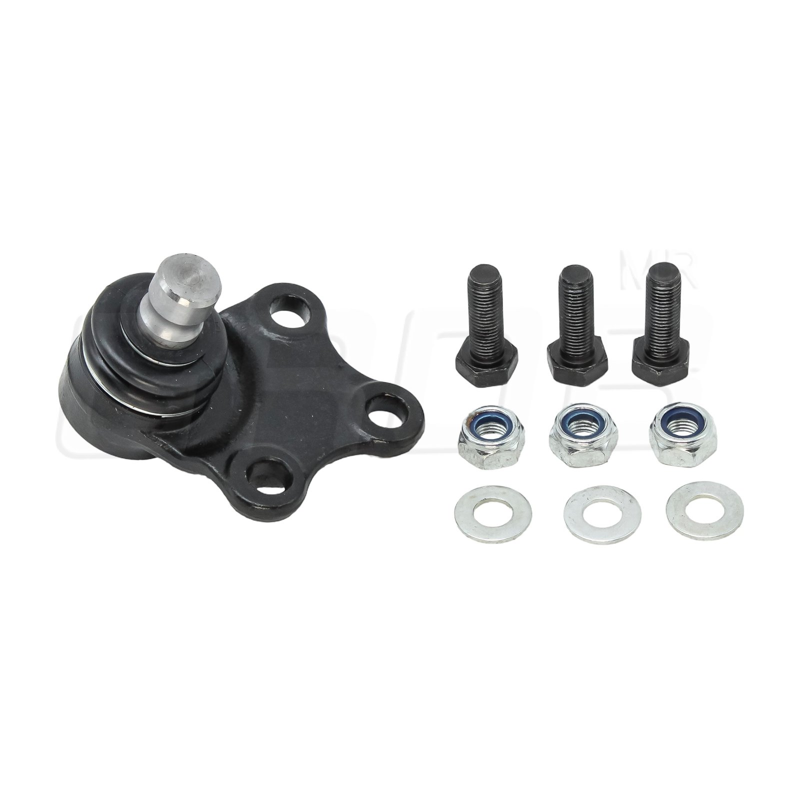 Rotula Inferior Peugeot Partner 99-01 | G7072004