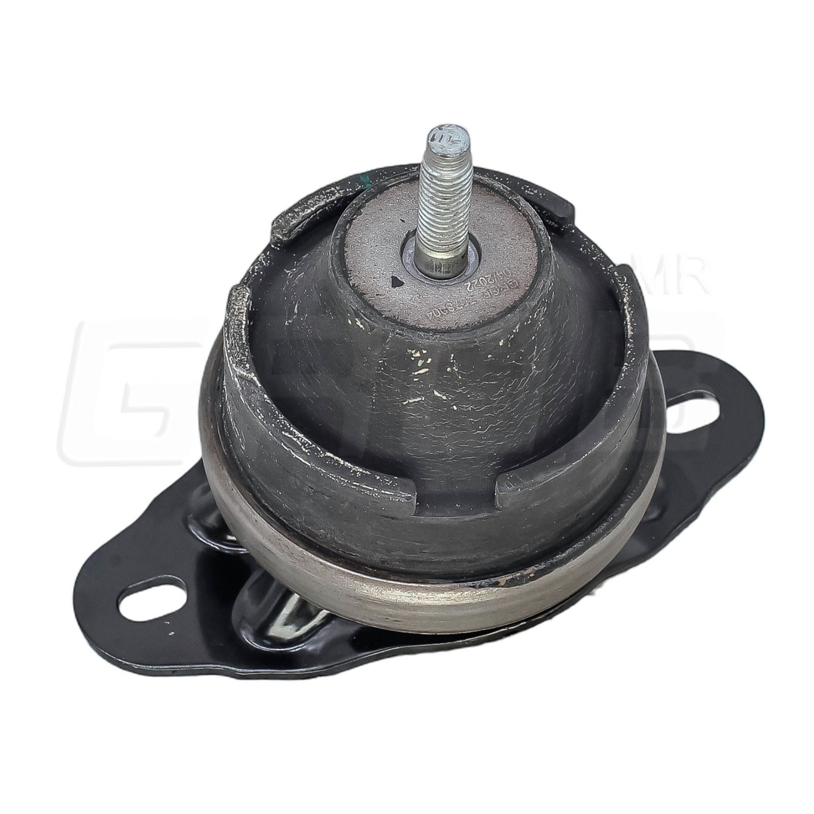 Soporte Motor Derecho Peugeot 407 06-08 Peugeot 605 02-08