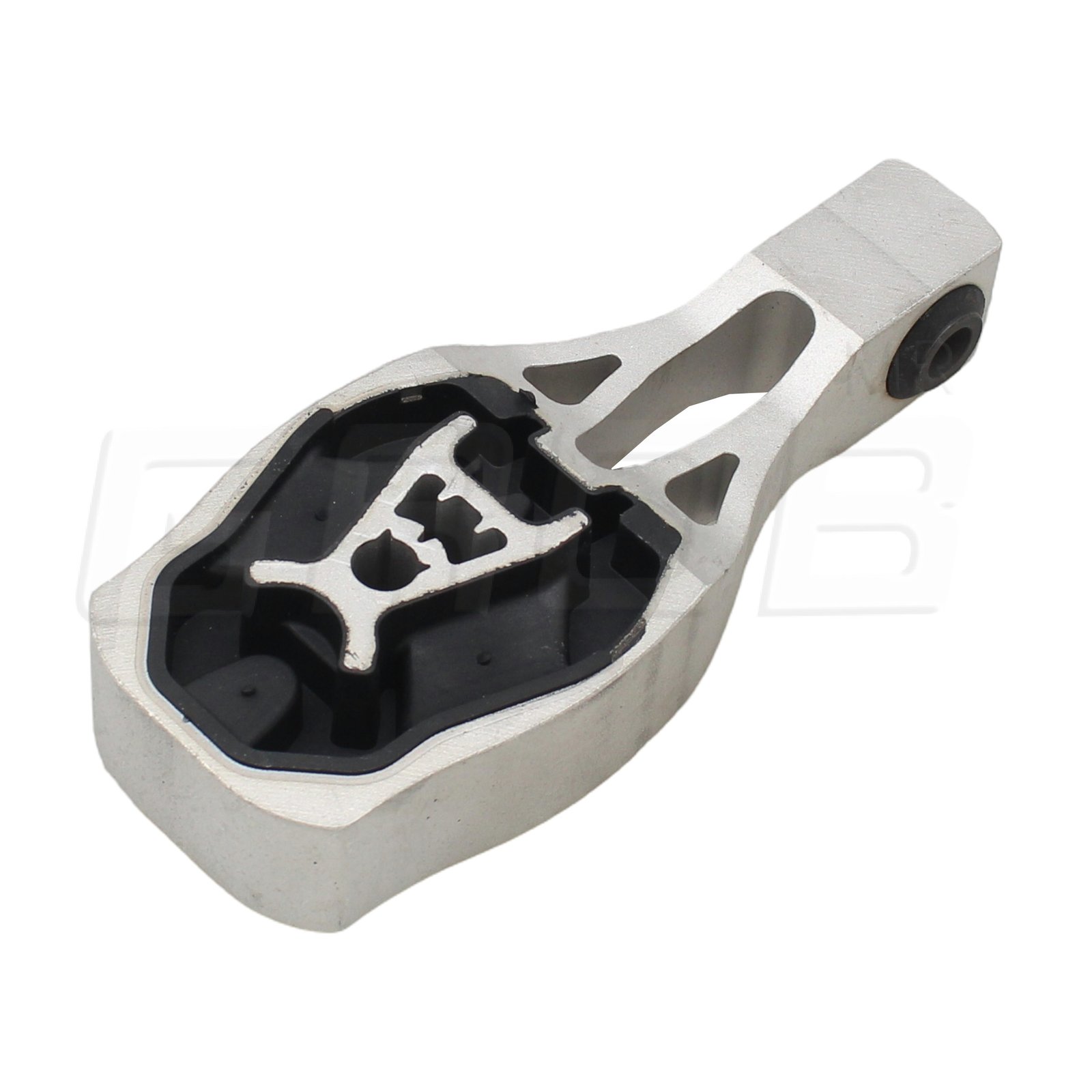 Soporte Motor Tras. De Torsion Partner 09-22 Partner 18-20 Peugeot 208 19-22 Peugeot 3008 18-20 Peugeot 308 10-21 Peugeot 5008 19-24 Rifter 20-24