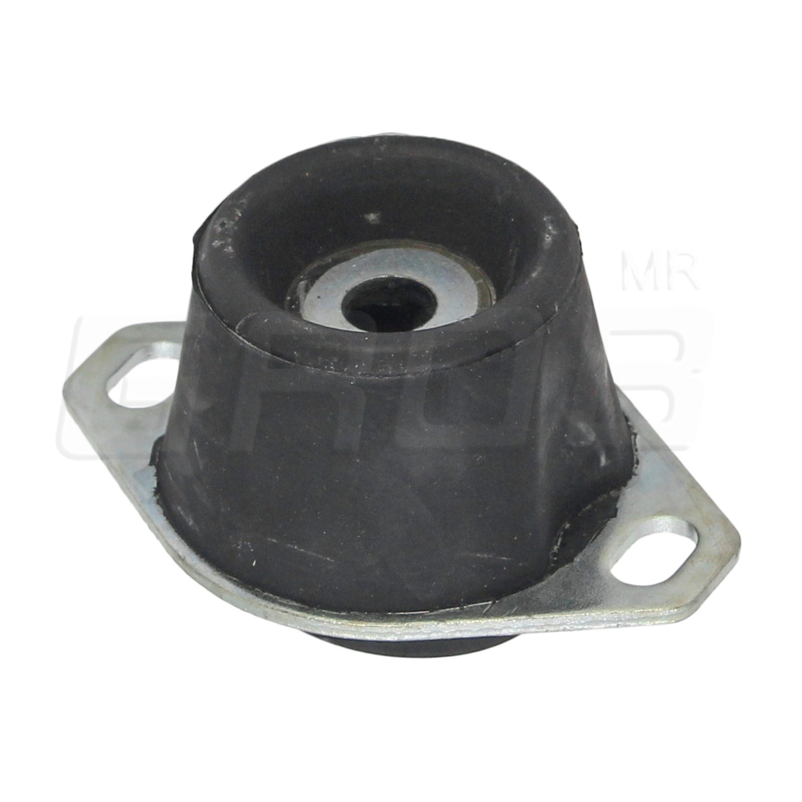 Soporte Transmision Partner 99-12 Partner 99-09 Peugeot 206 00-09 Peugeot 206 00-09 Peugeot 206 00-09 Peugeot 206 00-09 Peugeot 206 00-09 Peugeot 206 00-09 Peugeot 206 00-09 Peugeot 206 00-09 | G7080000