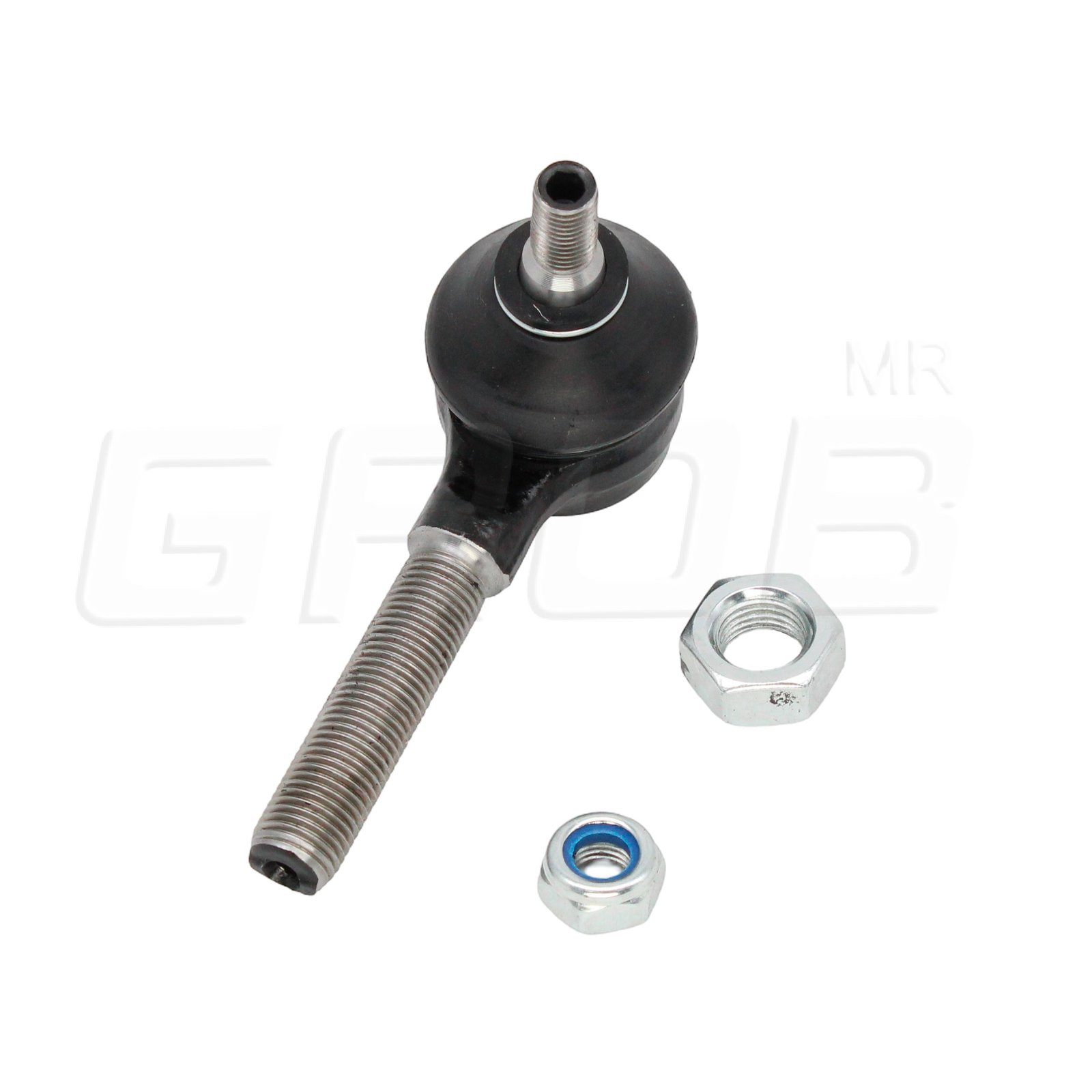 Terminal Ext Partner 04-07 Peugeot 307 04-08
Peugeot 306 97-04
Partener 04-07