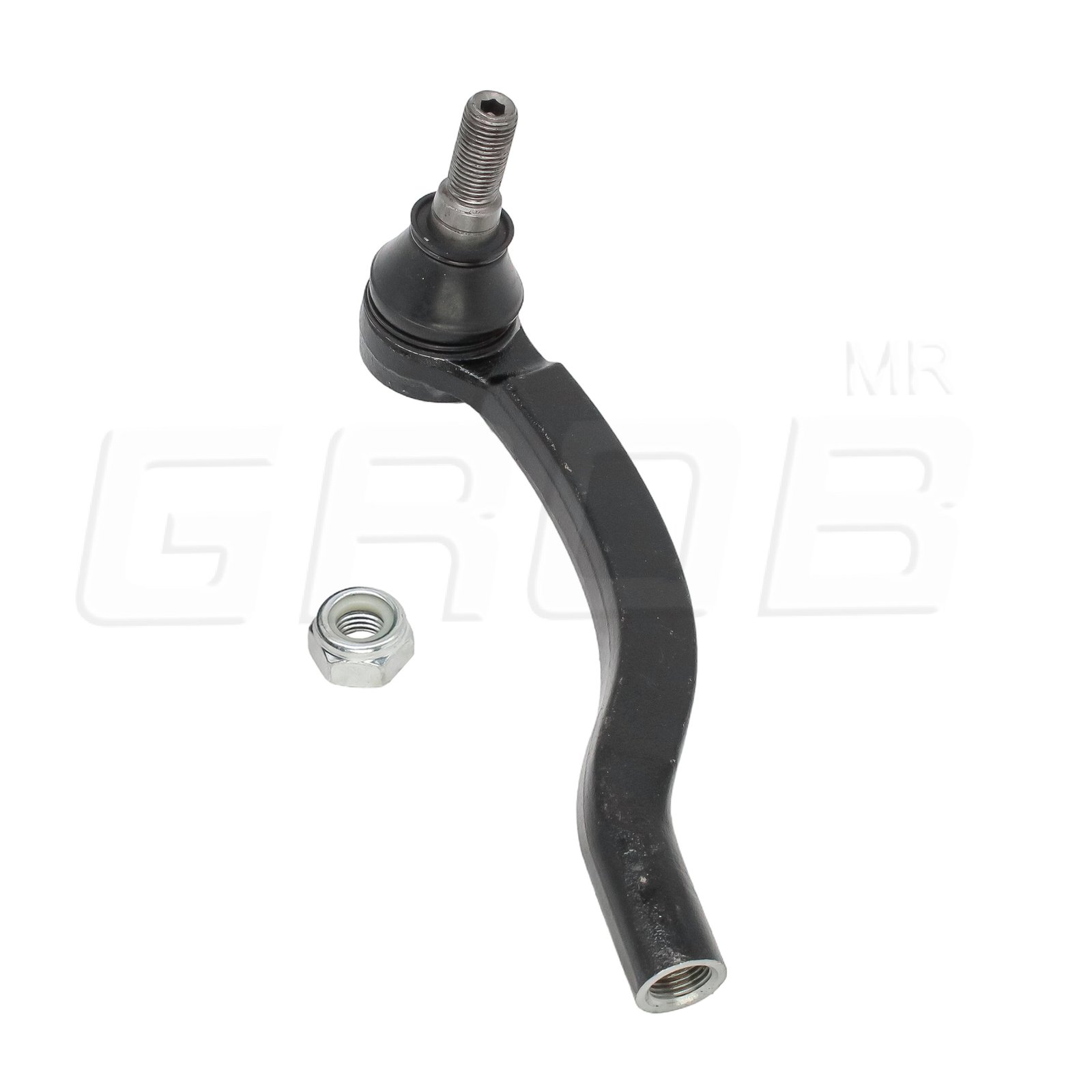 Terminal Derecho Fat Ducato 08-12 Peugeot Manager 09-12