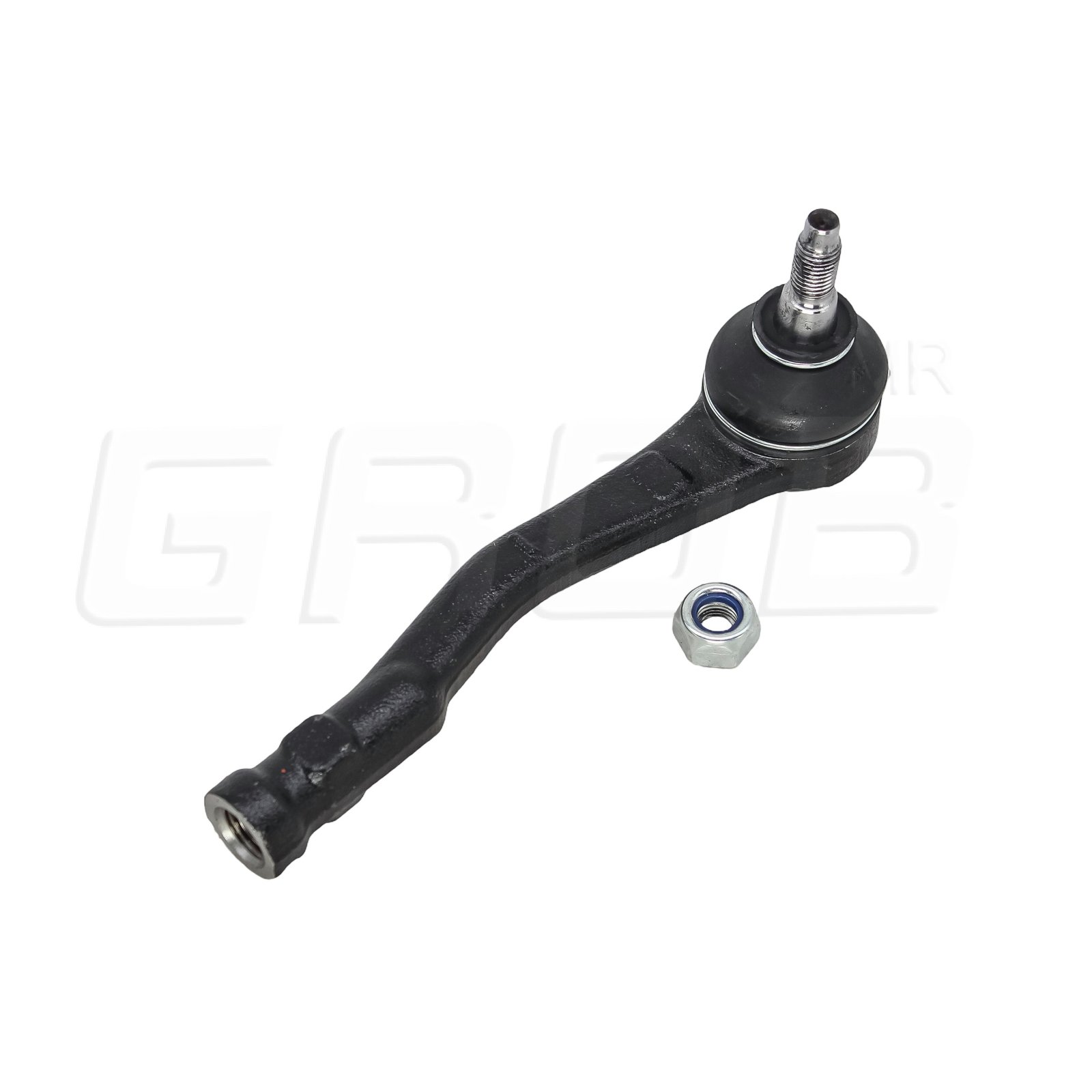 Terminal Exterior Derecho Partner 08-12 Peugeot 308 09-13 Peugeot 3008 11-13