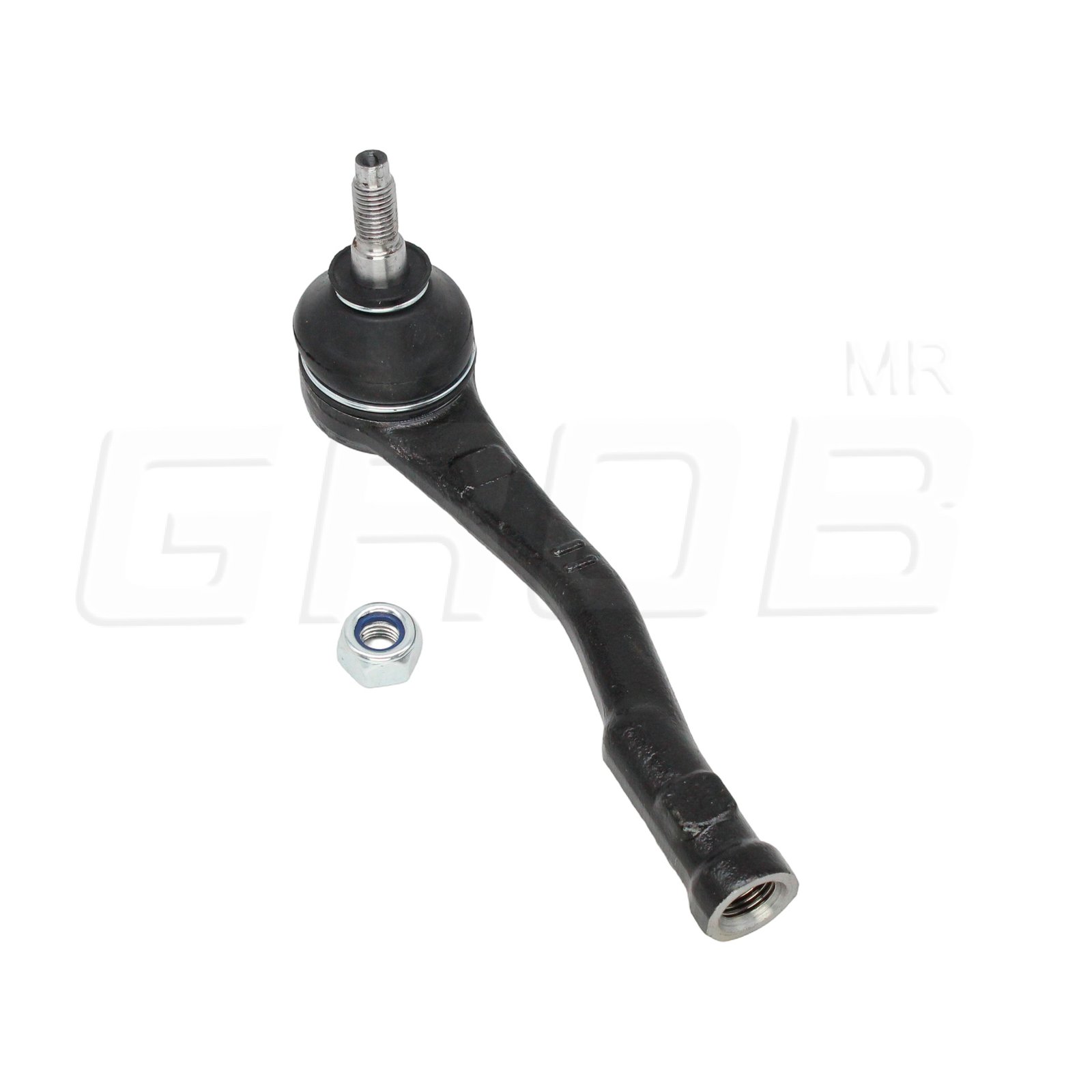 Terminal Exterior Izquierda Partner 08-12 Peugeot 308 09-13 Peugeot 3008 11-13