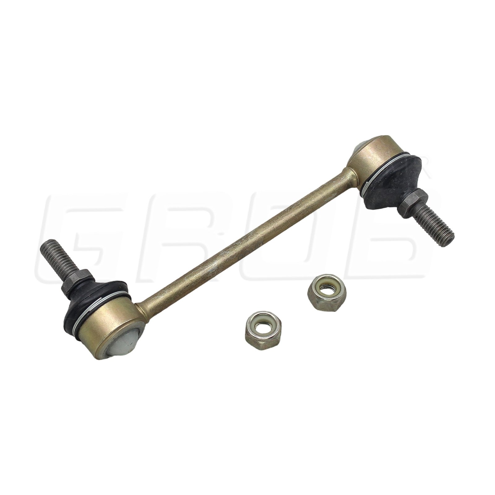 Tornillo Peugeot 406 00-05 | G7084001