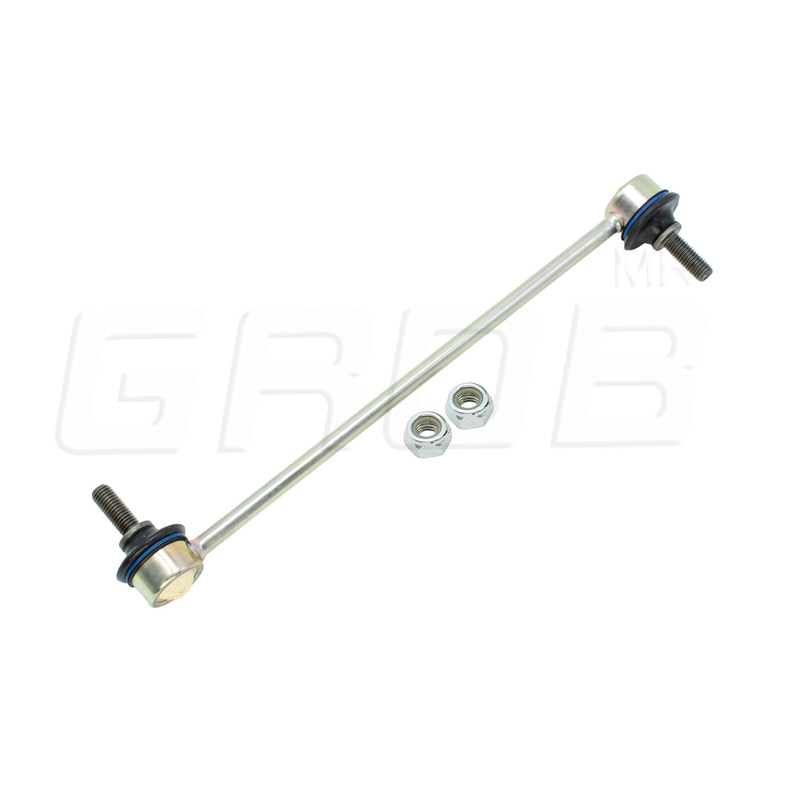 Tornillo Peugeot 306 97-04 | G7084003