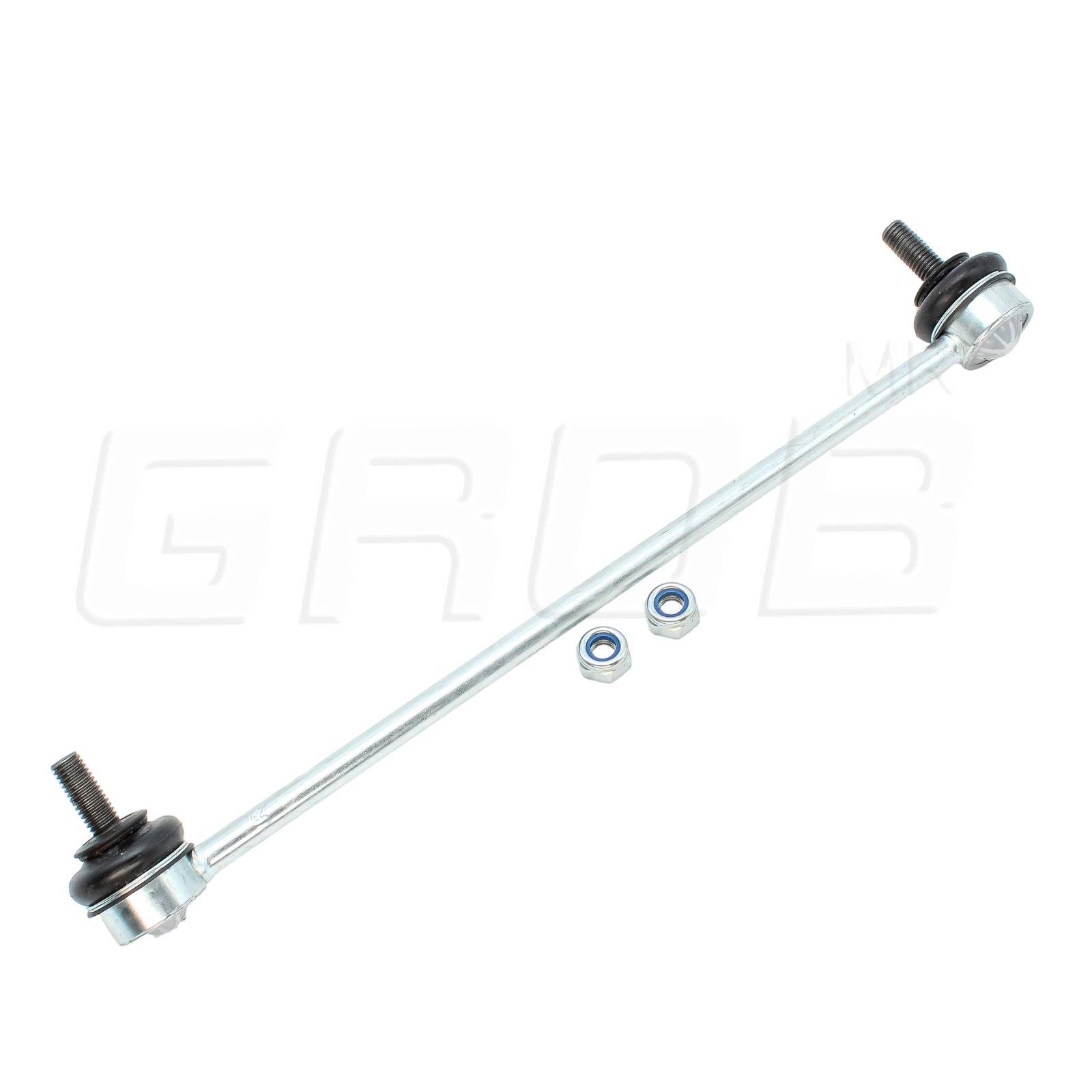 Tornillo Delantero Derecho 330Mm Peugeot 301 13-14 Peugeot 208 | G7084014