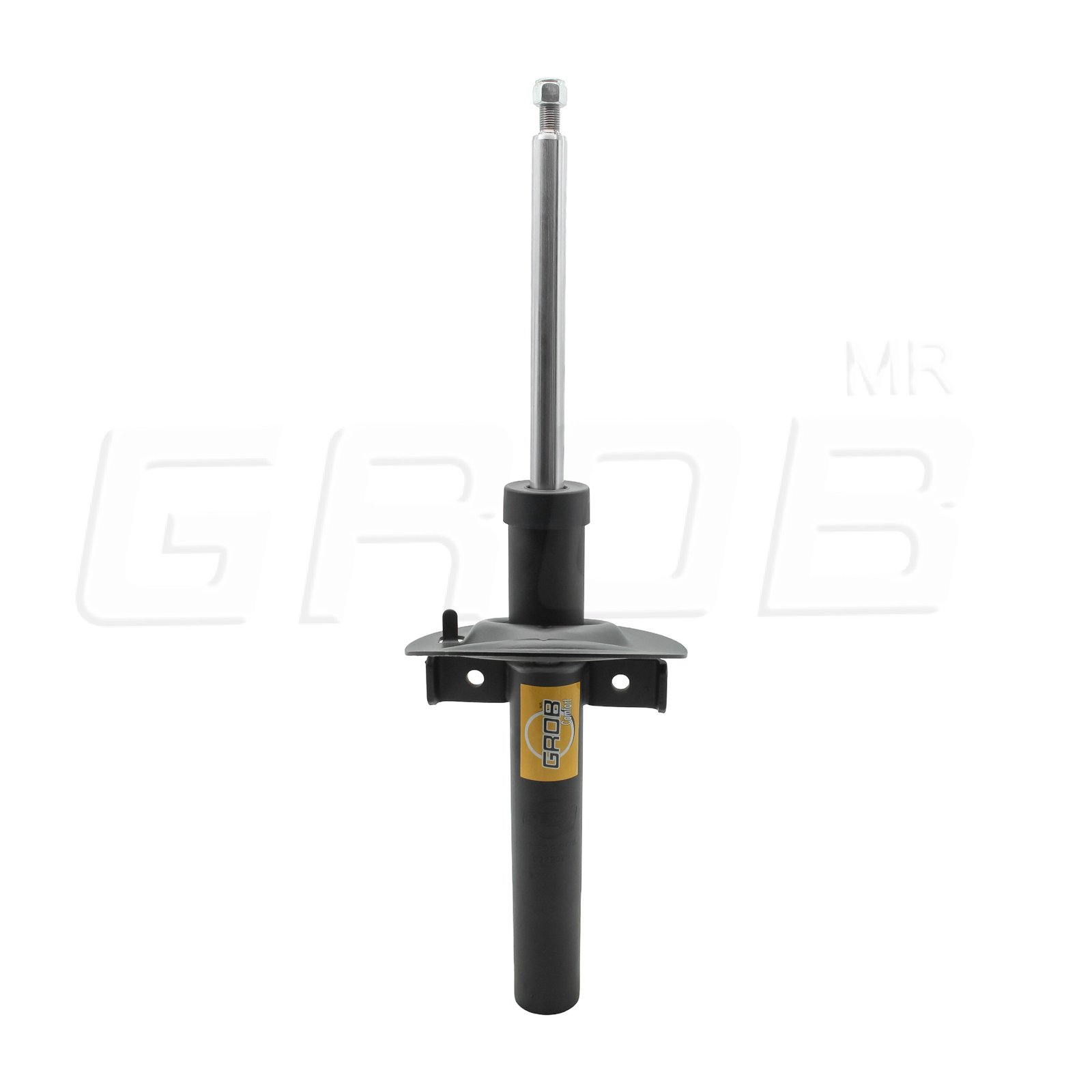 Amortiguador Delantero De Gas Megane Ii 04-08 | G7509004