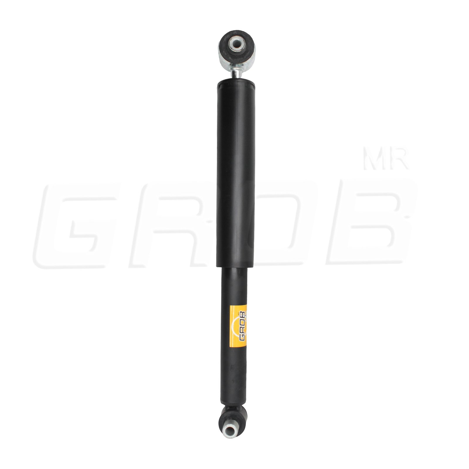 Amortiguador Trasero De Gas Laguna 01-05