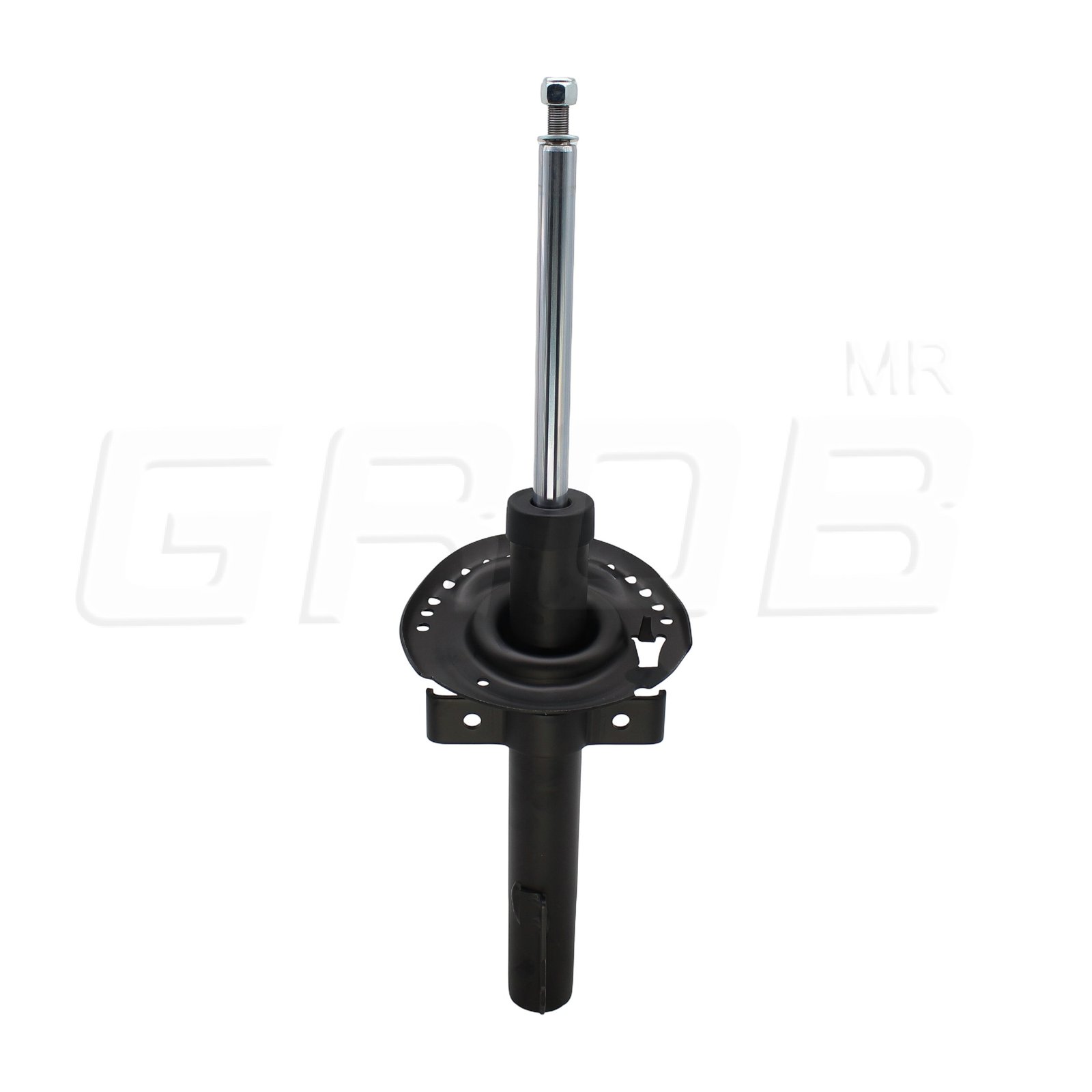 Amortiguador Delantero De Gas Scenic 07-11 Scenic Ii 07-09 | G7509018