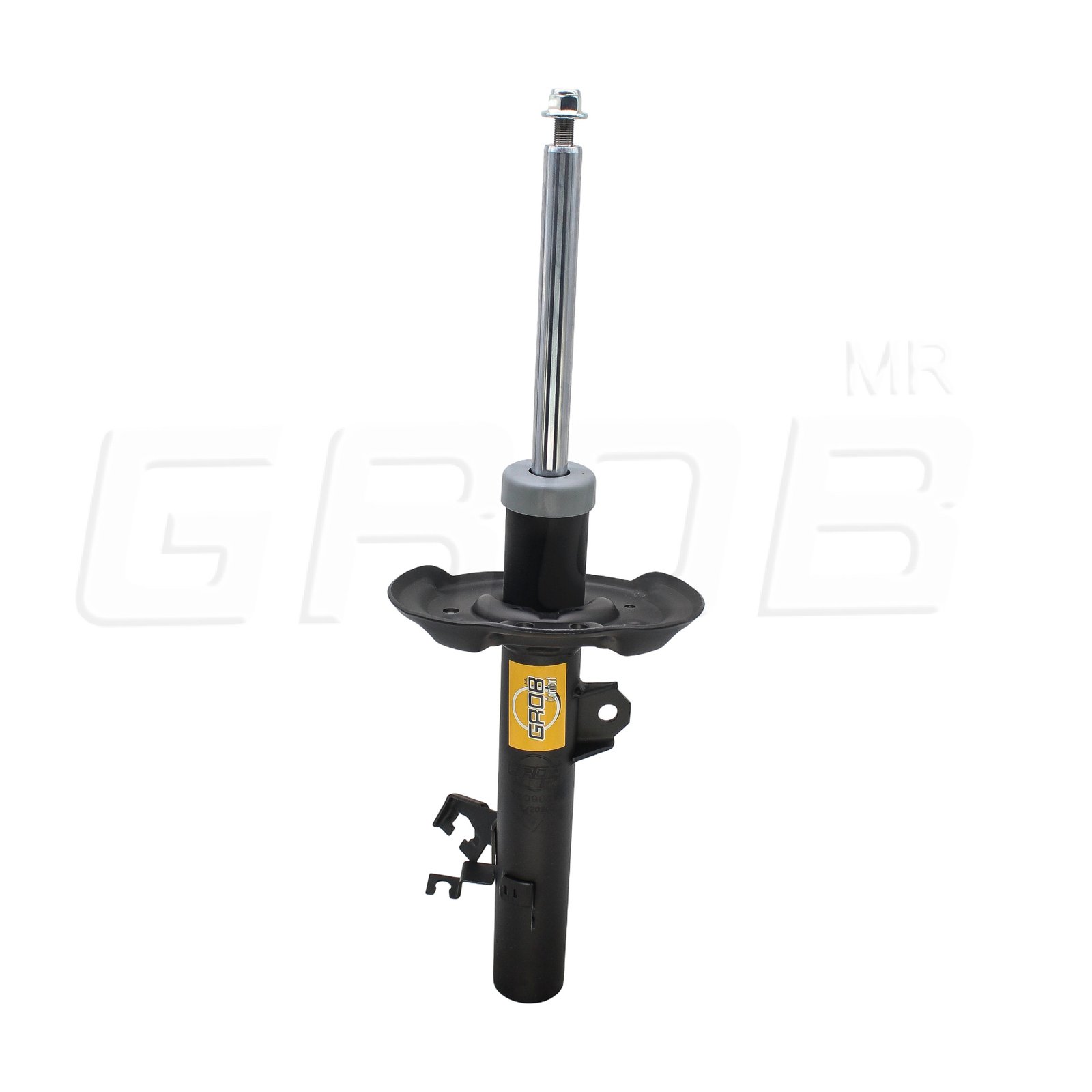 Amortiguador Delantero Izquierdo Koleos 17-23 | G7509025