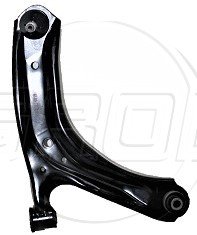 Horquilla Inferior Derecha Kwid 17-23