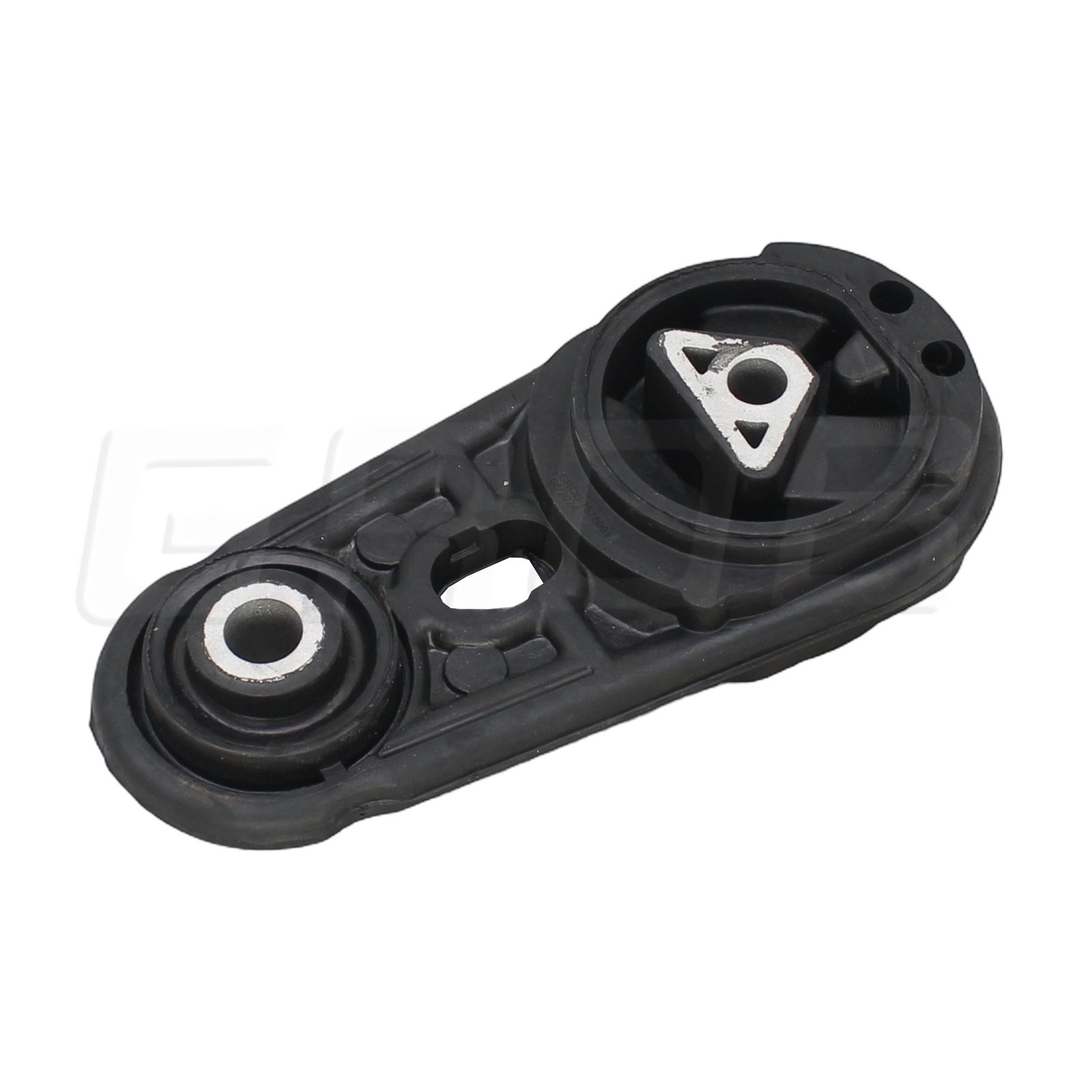 Soporte Motor Inferior Megane Ii 05-10 Scenic Ii 05-10