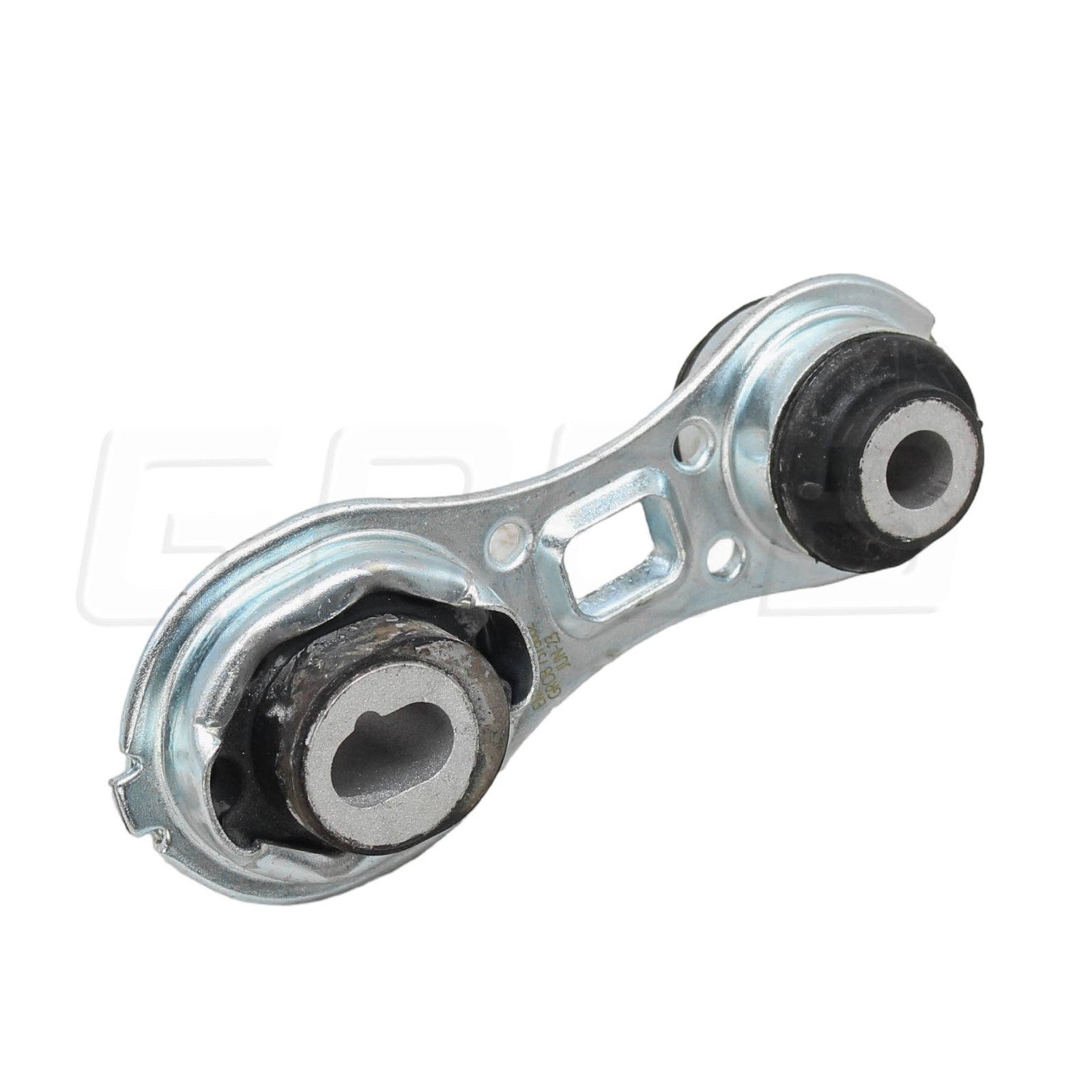 Soporte Motor Superior Megane Ii 05-10 Scenic Ii 05-10