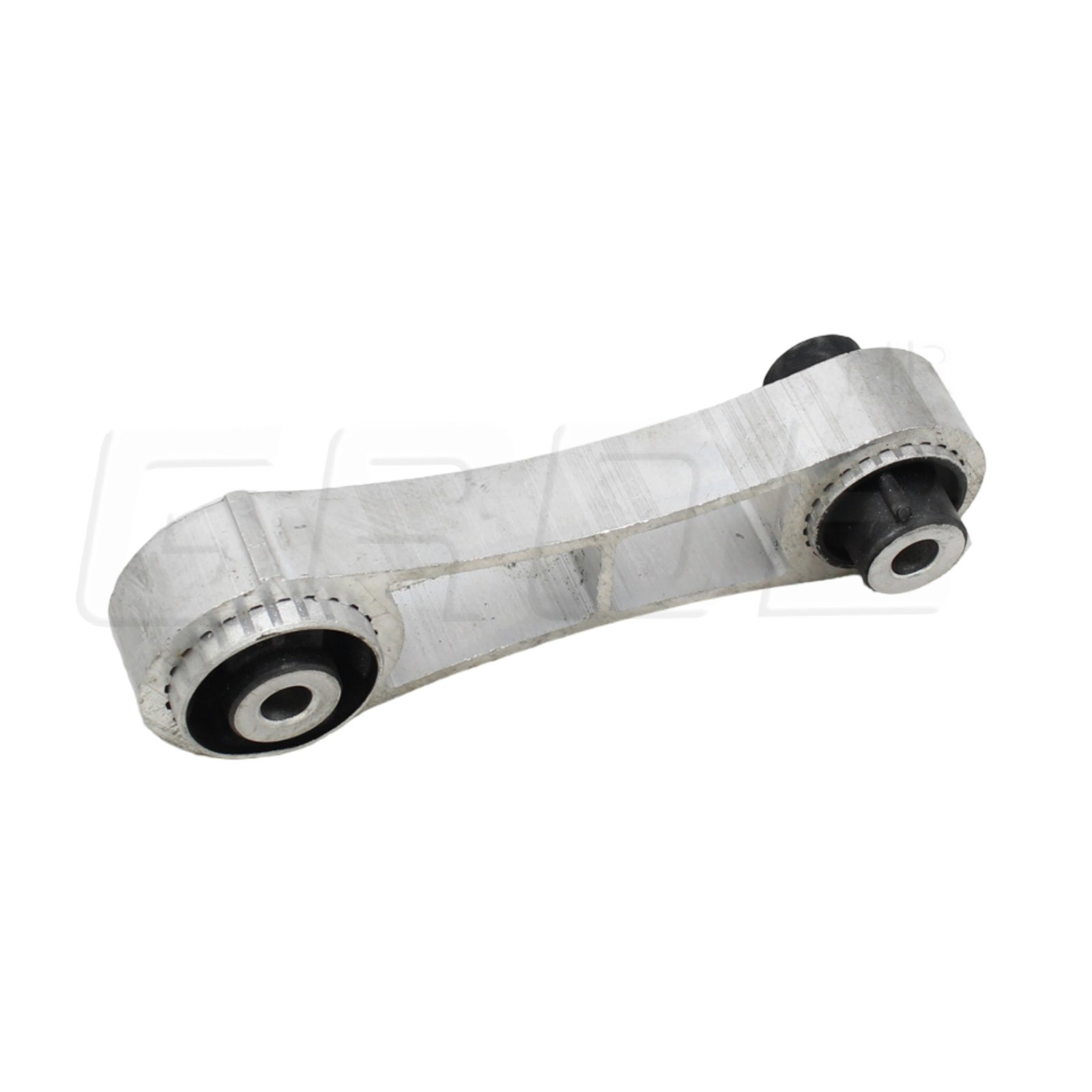 Soporte Motor Trasero Laguna 03-06 Laguna 03-06