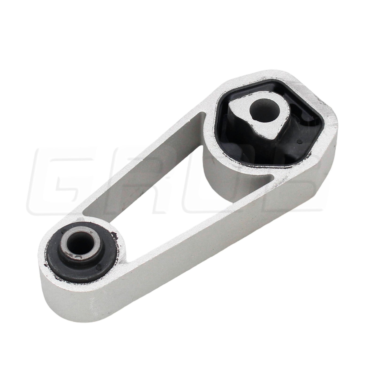 Soporte Motor Trasero Kwid 19-21 | G7578030