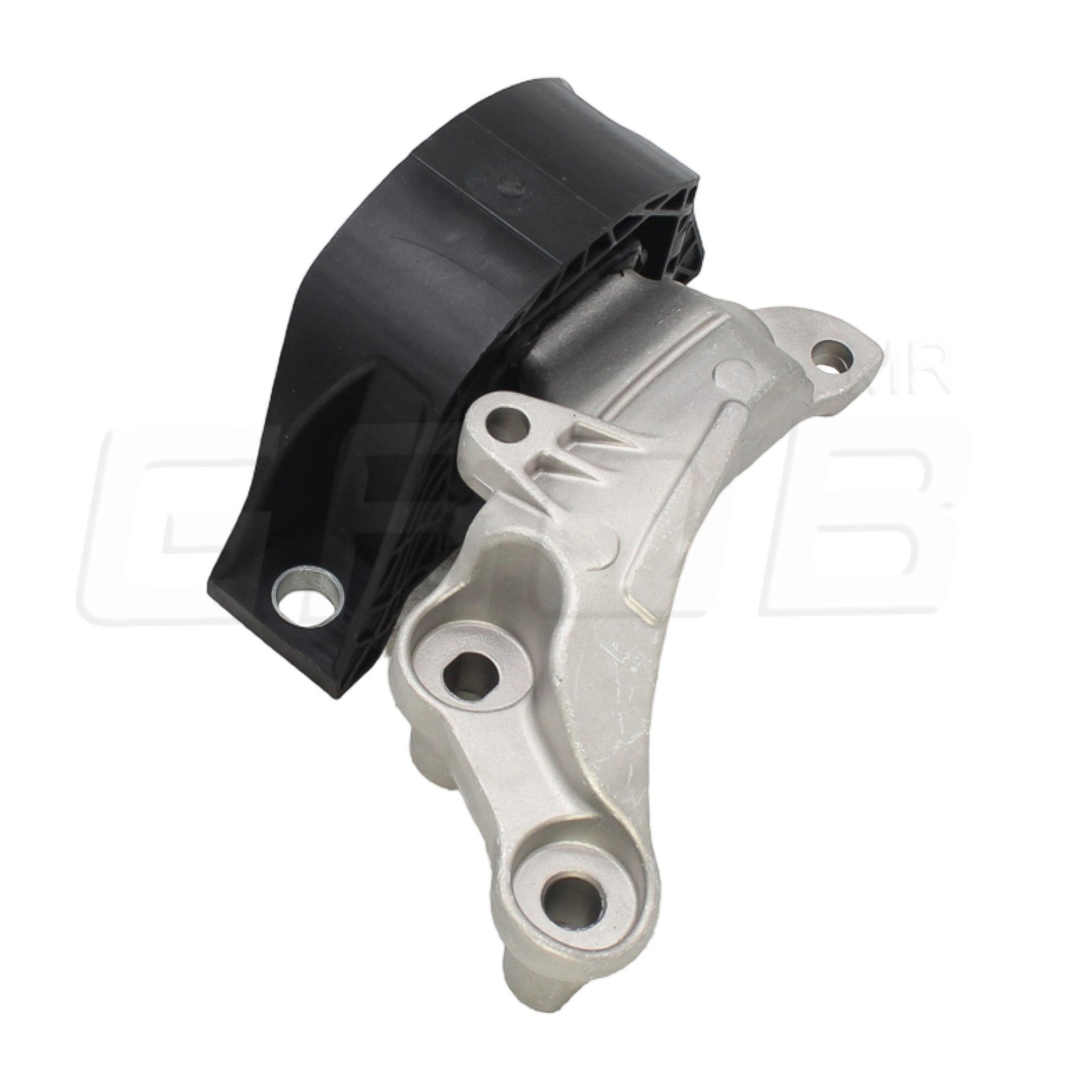 Soporte Motor Derecho Duster Renault 23 Kangoo 19-22 Logan 23