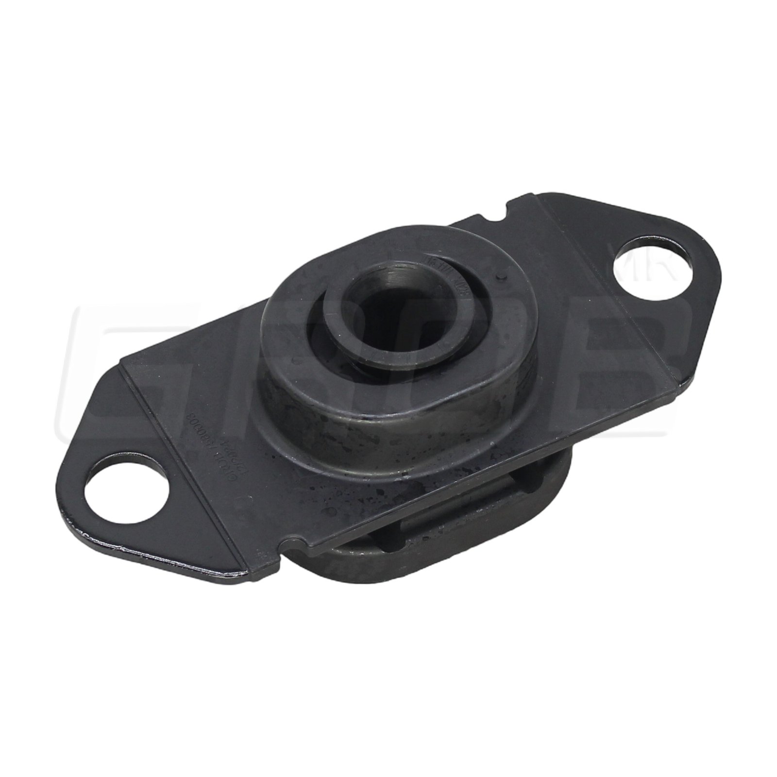 Soporte Transmision Duster Renault 12-17 Megane Ii 05-09 Sandero 10-16 Scenic Ii 05-09 Stepway 10-16