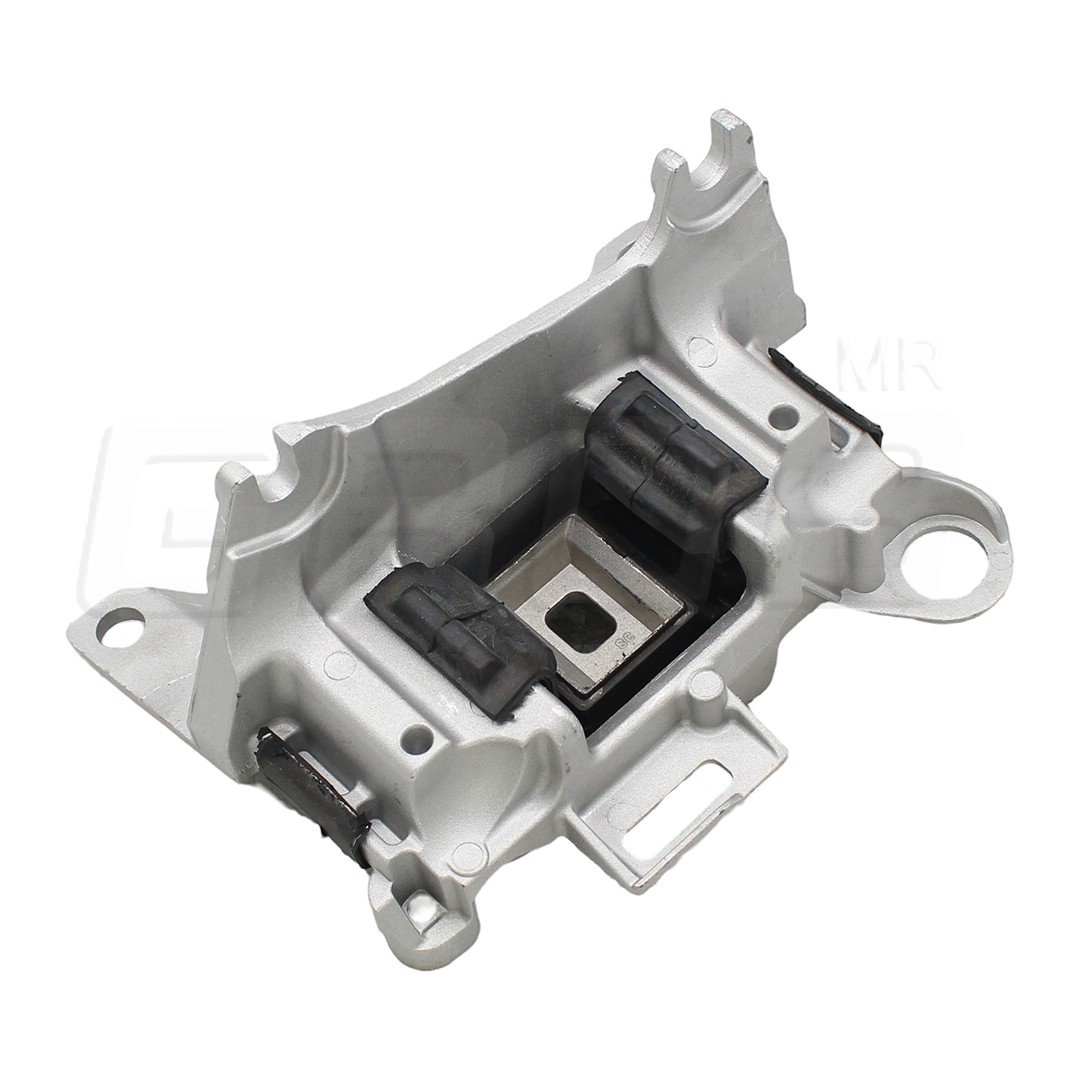 Soporte Transmision Izquierda Fluence 11-16